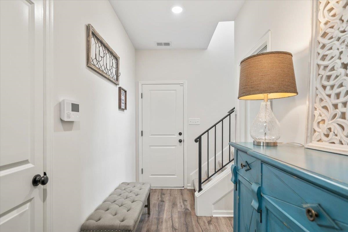 60 Misty Ridge Loop Property Photo 30