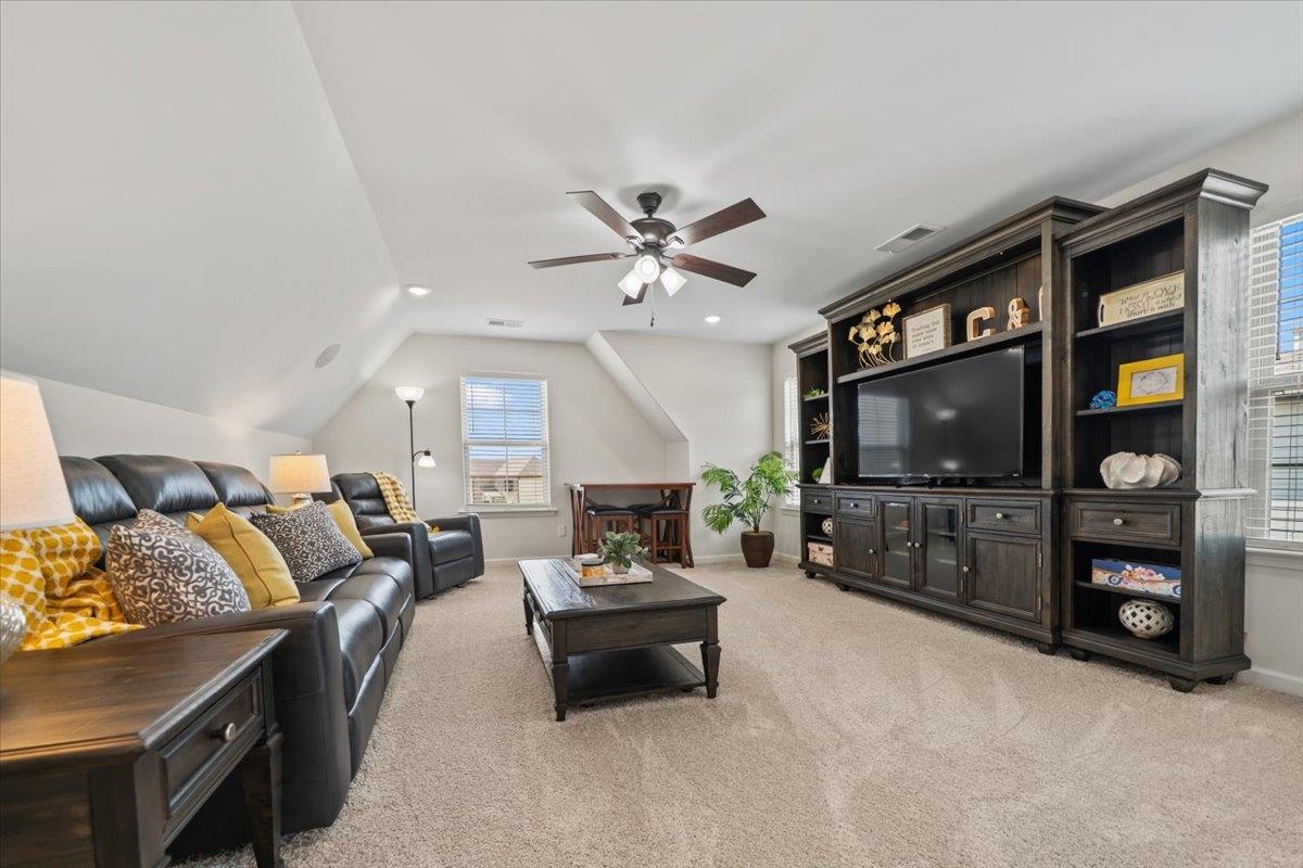 60 Misty Ridge Loop Property Photo 31