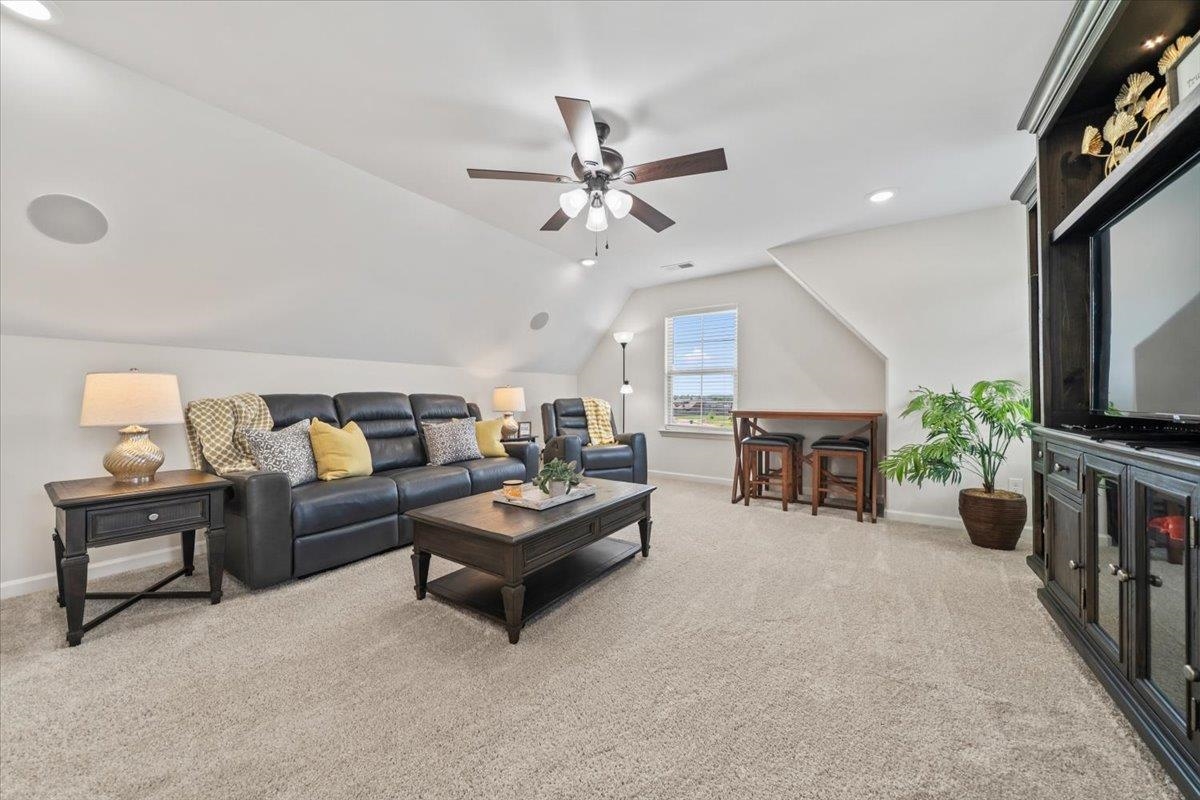 60 Misty Ridge Loop Property Photo 32
