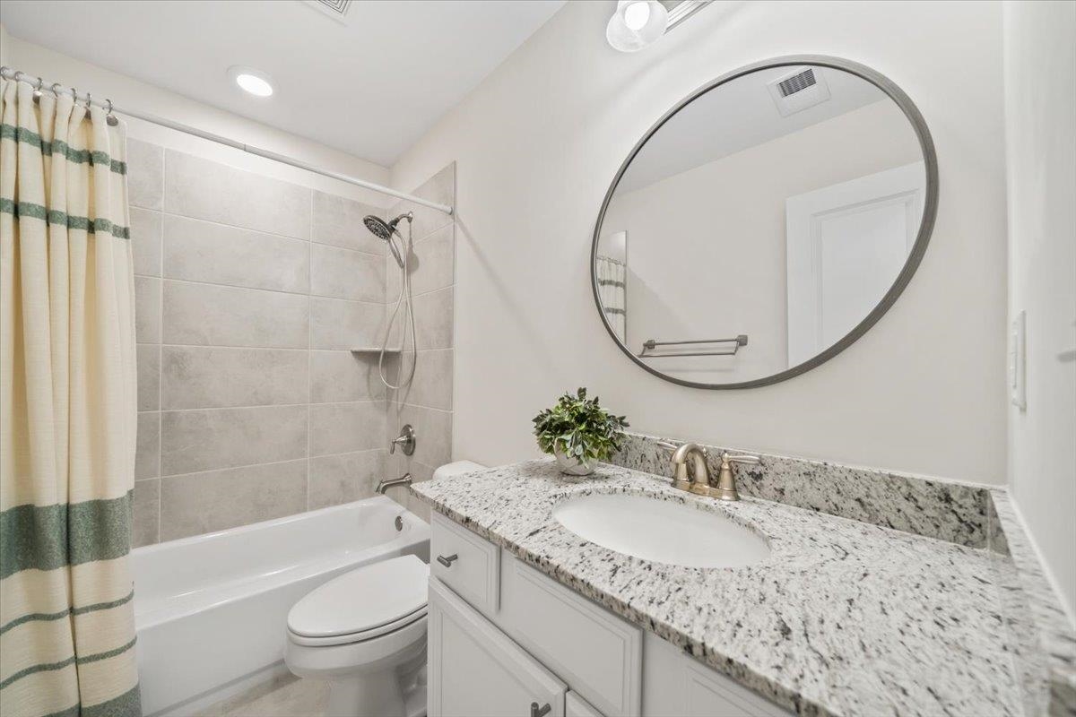 60 Misty Ridge Loop Property Photo 33
