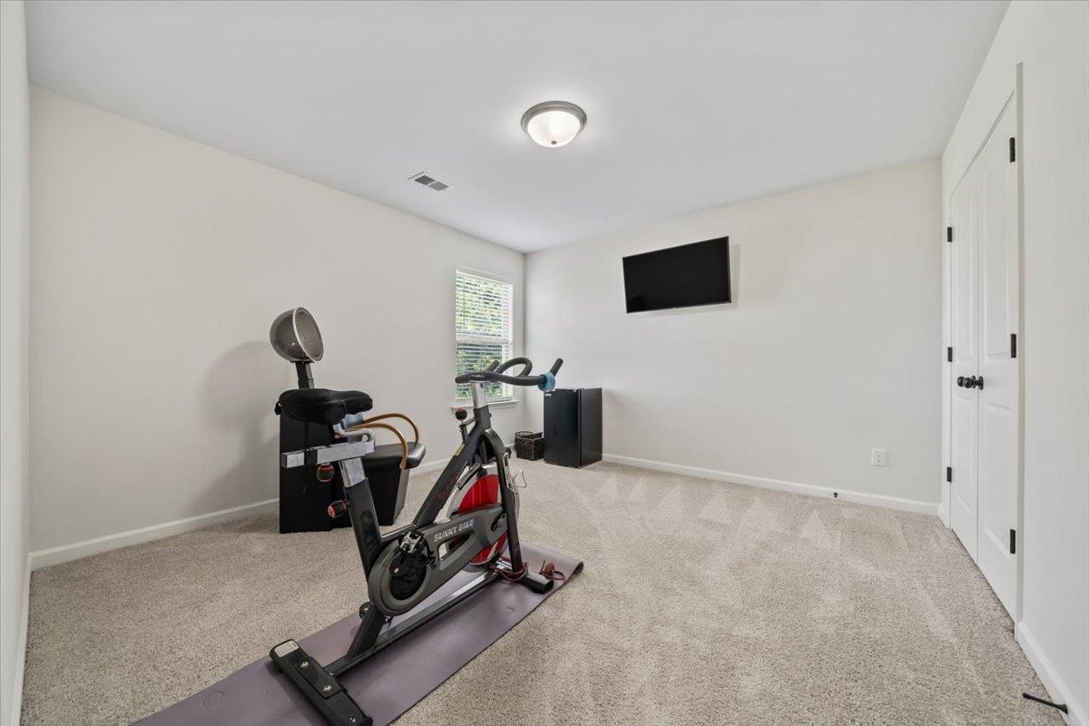 60 Misty Ridge Loop Property Photo 34