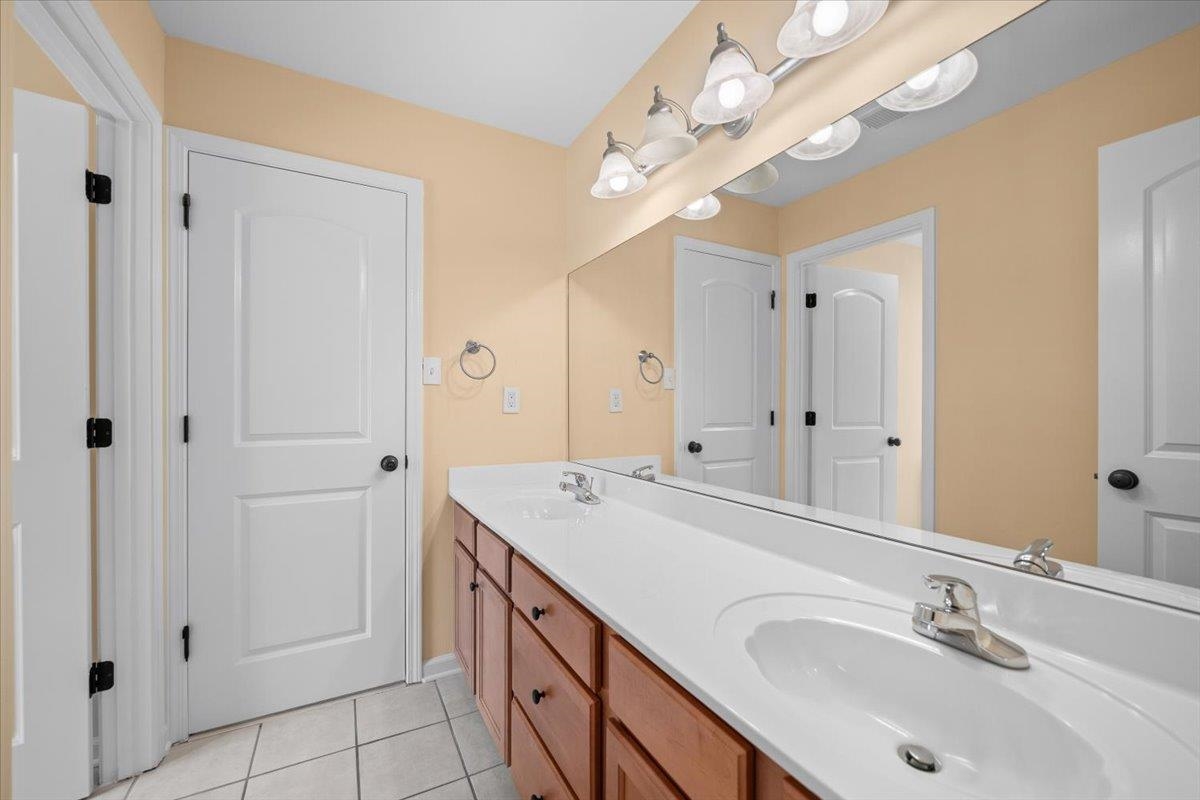 4944 Princeton Grove Cv Property Photo 24