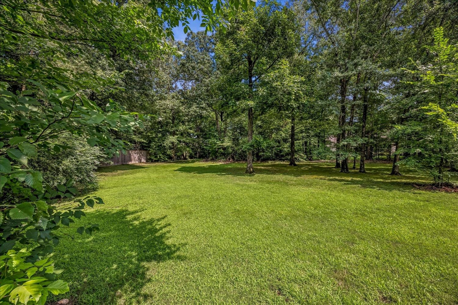 1082 River Green Cv N Property Photo 6