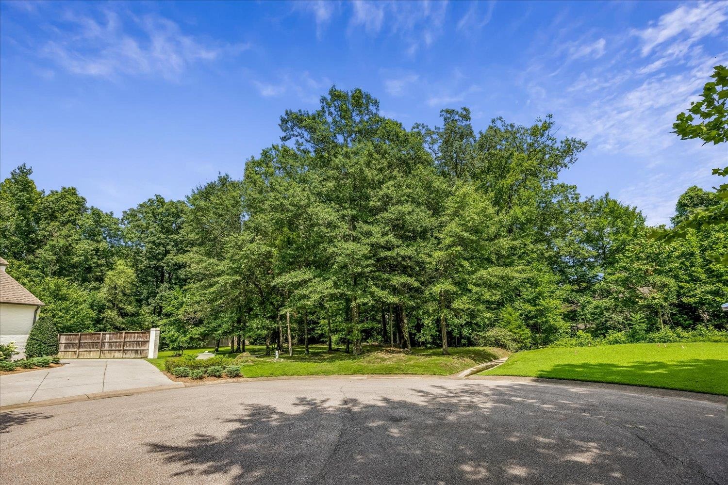 1082 River Green Cv N Property Photo 13
