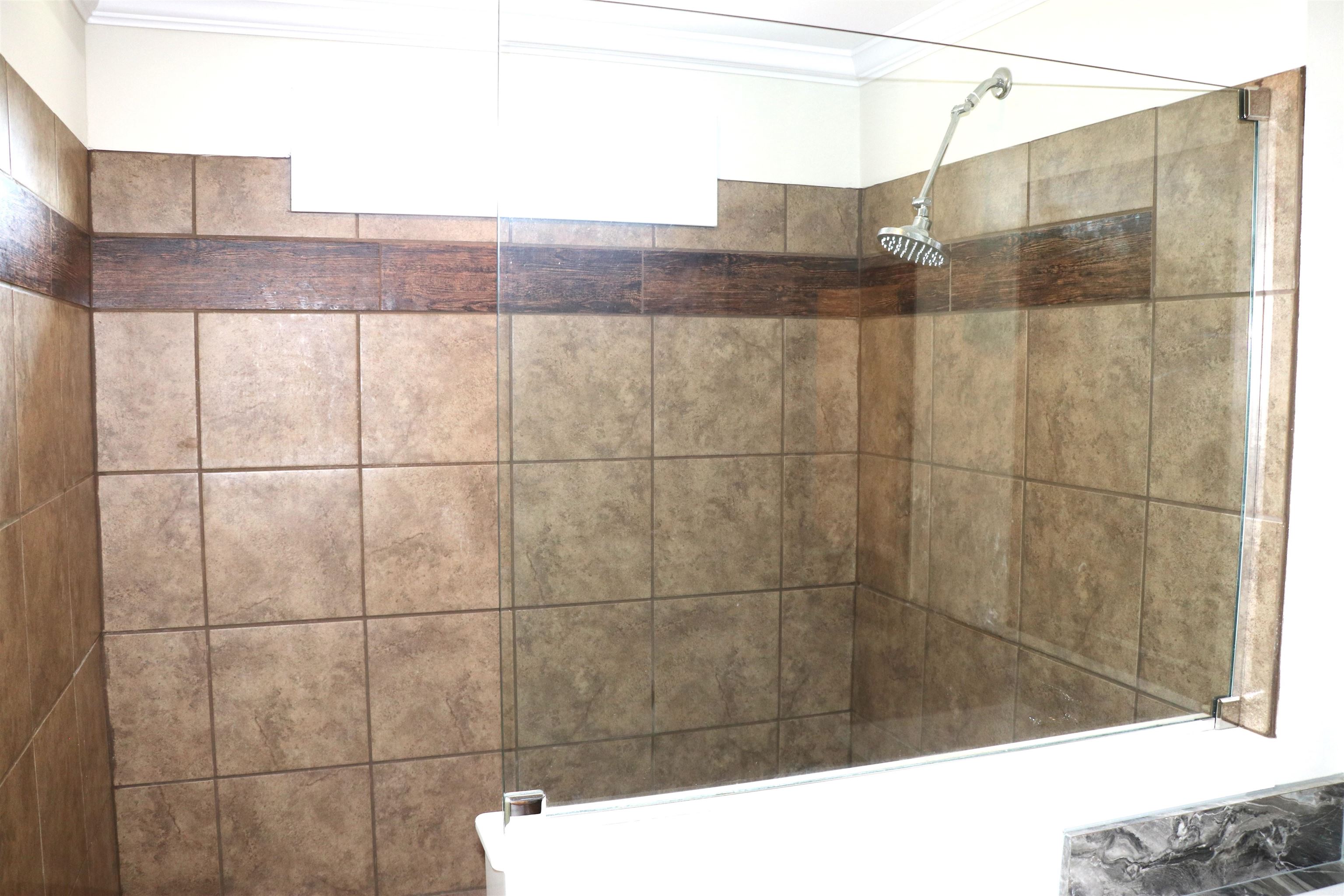 483 Hilltop Ln Property Photo 21