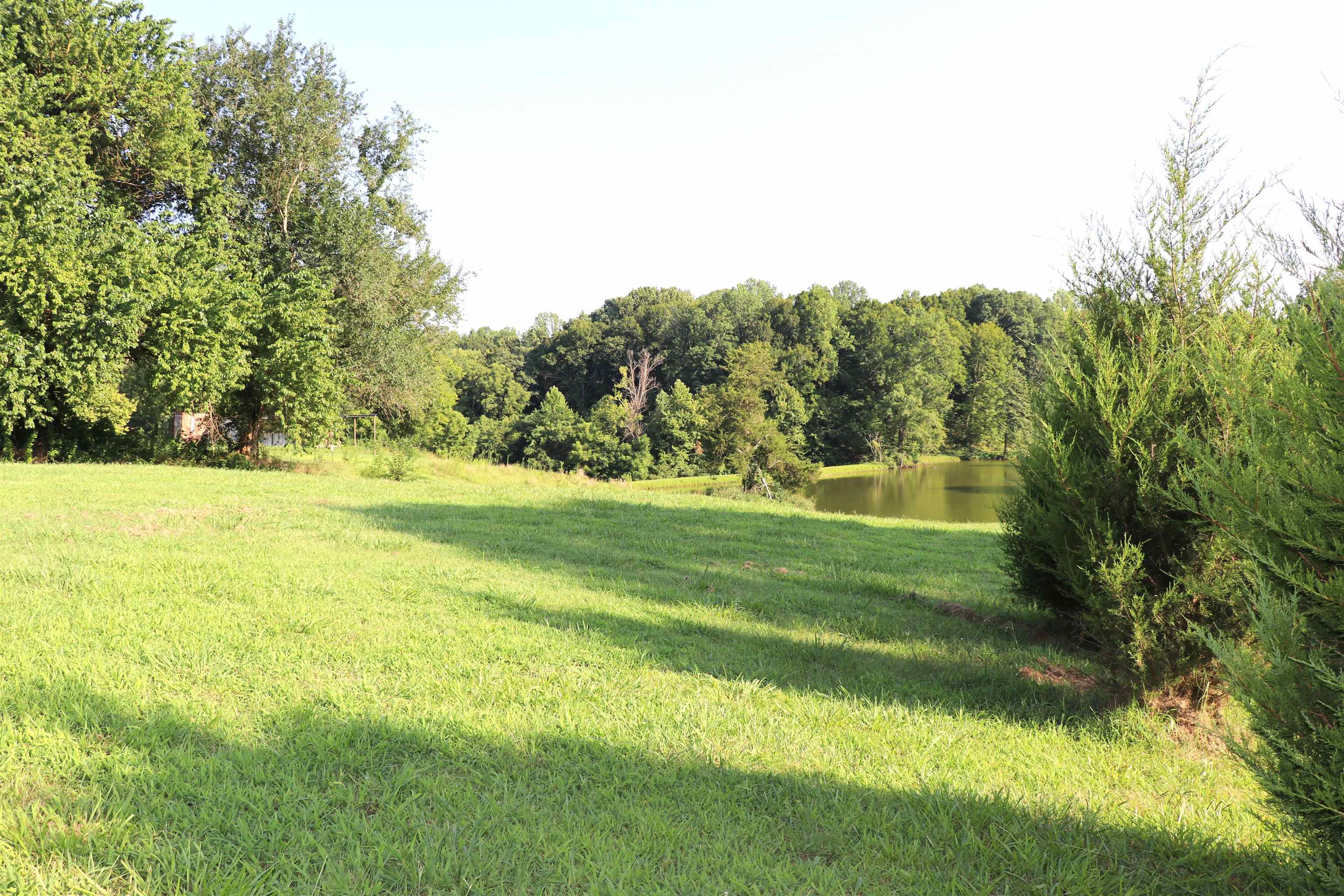 483 Hilltop Ln Property Photo 34