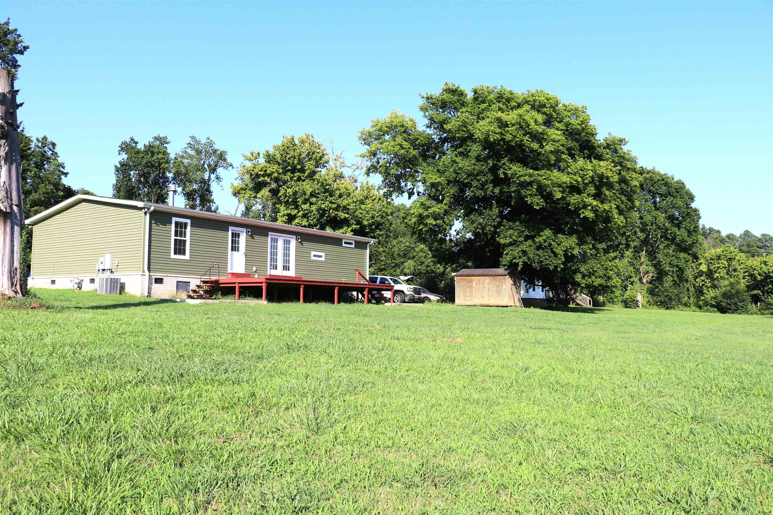 483 Hilltop Ln Property Photo 35