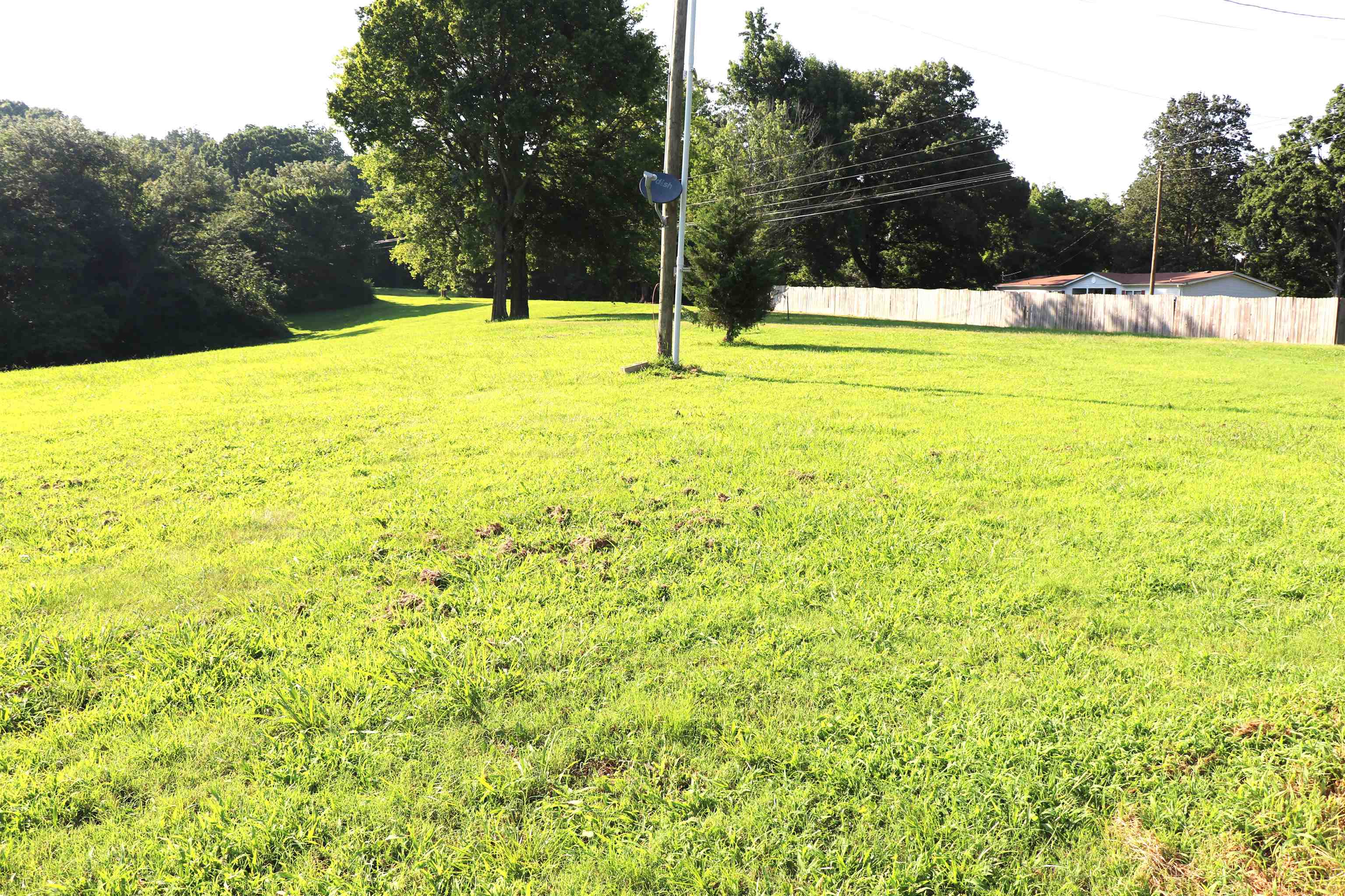 483 Hilltop Ln Property Photo 36