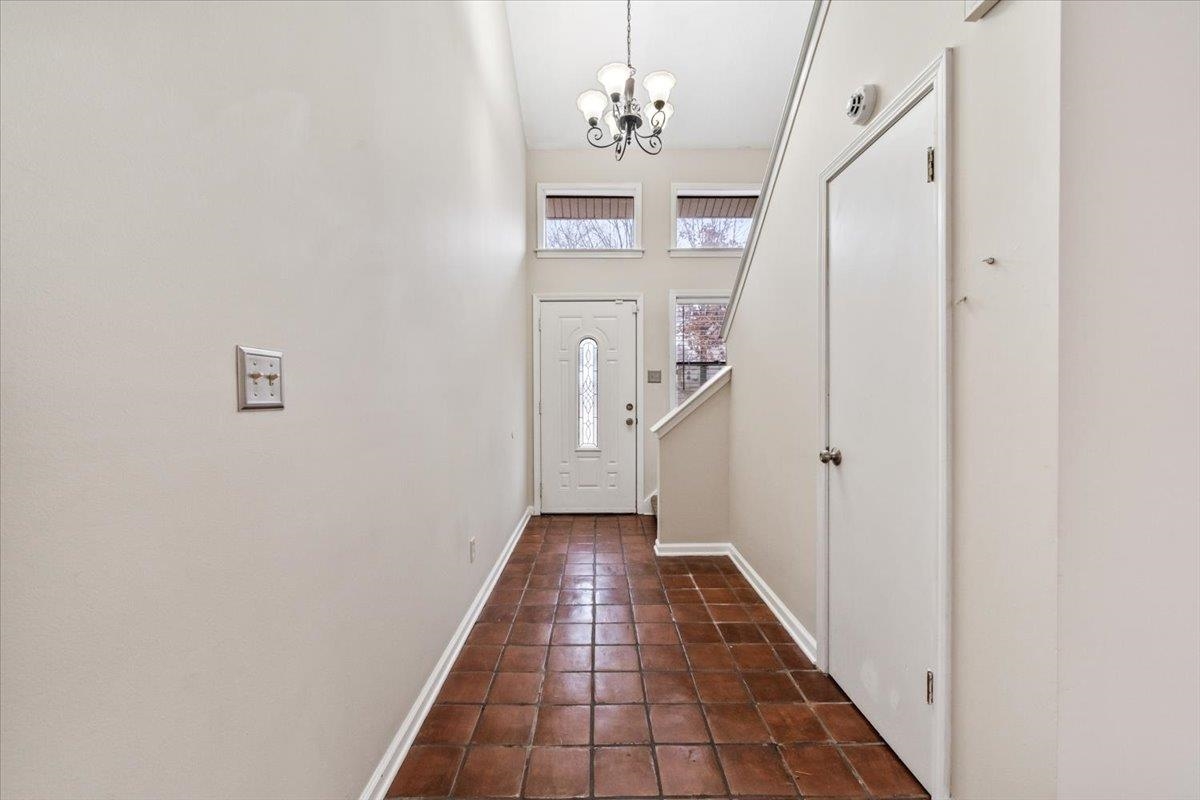 9281 Fletcher Trace Pky Property Photo 3
