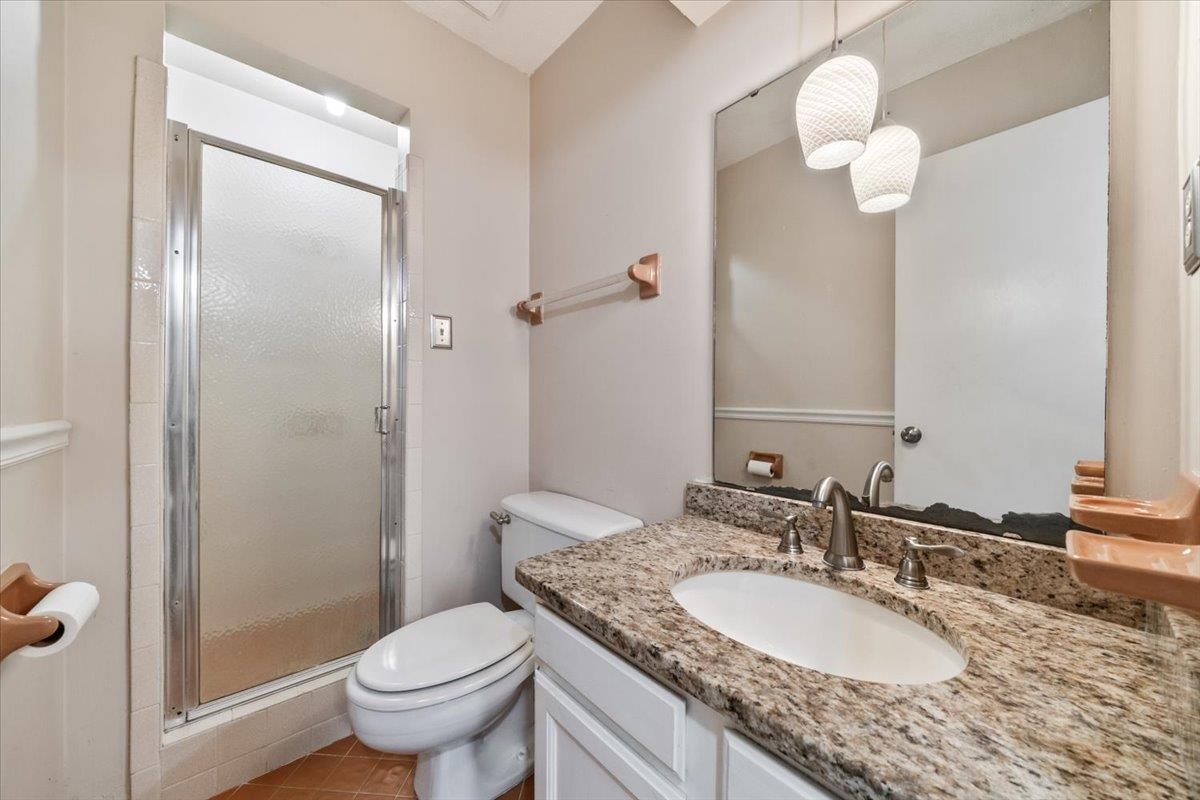 9281 Fletcher Trace Pky Property Photo 18