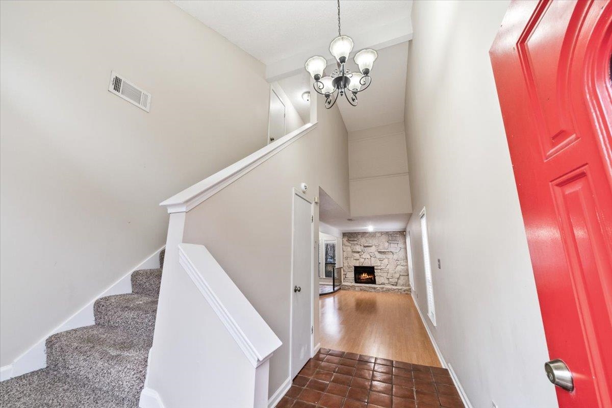 9281 Fletcher Trace Pky Property Photo 19