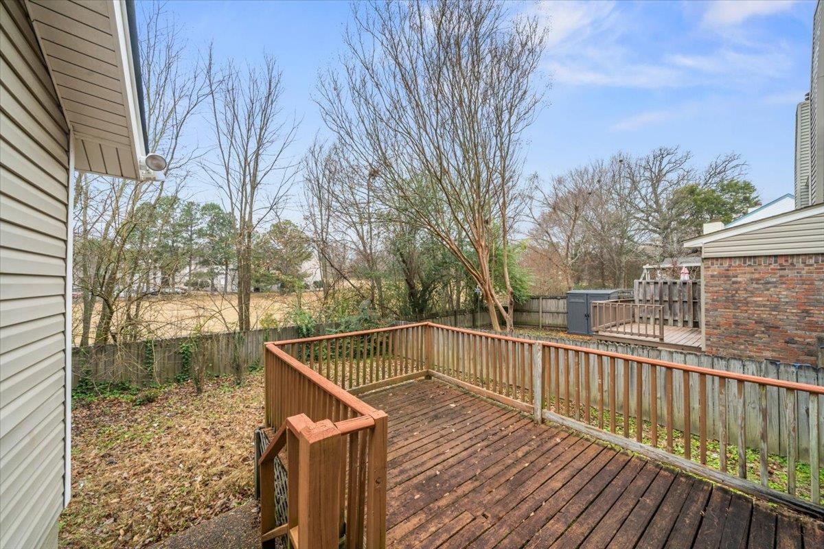 9281 Fletcher Trace Pky Property Photo 24