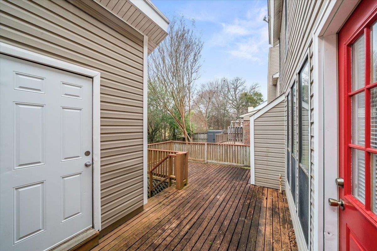 9281 Fletcher Trace Pky Property Photo 25