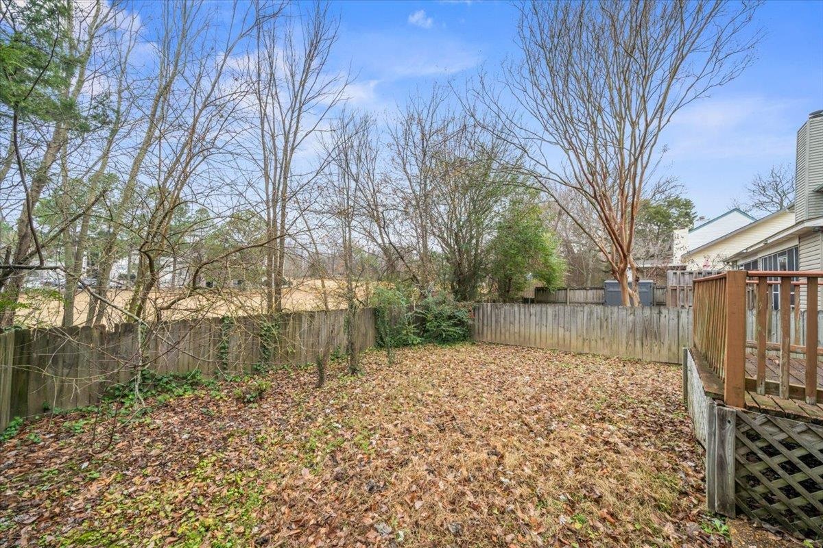 9281 Fletcher Trace Pky Property Photo 27