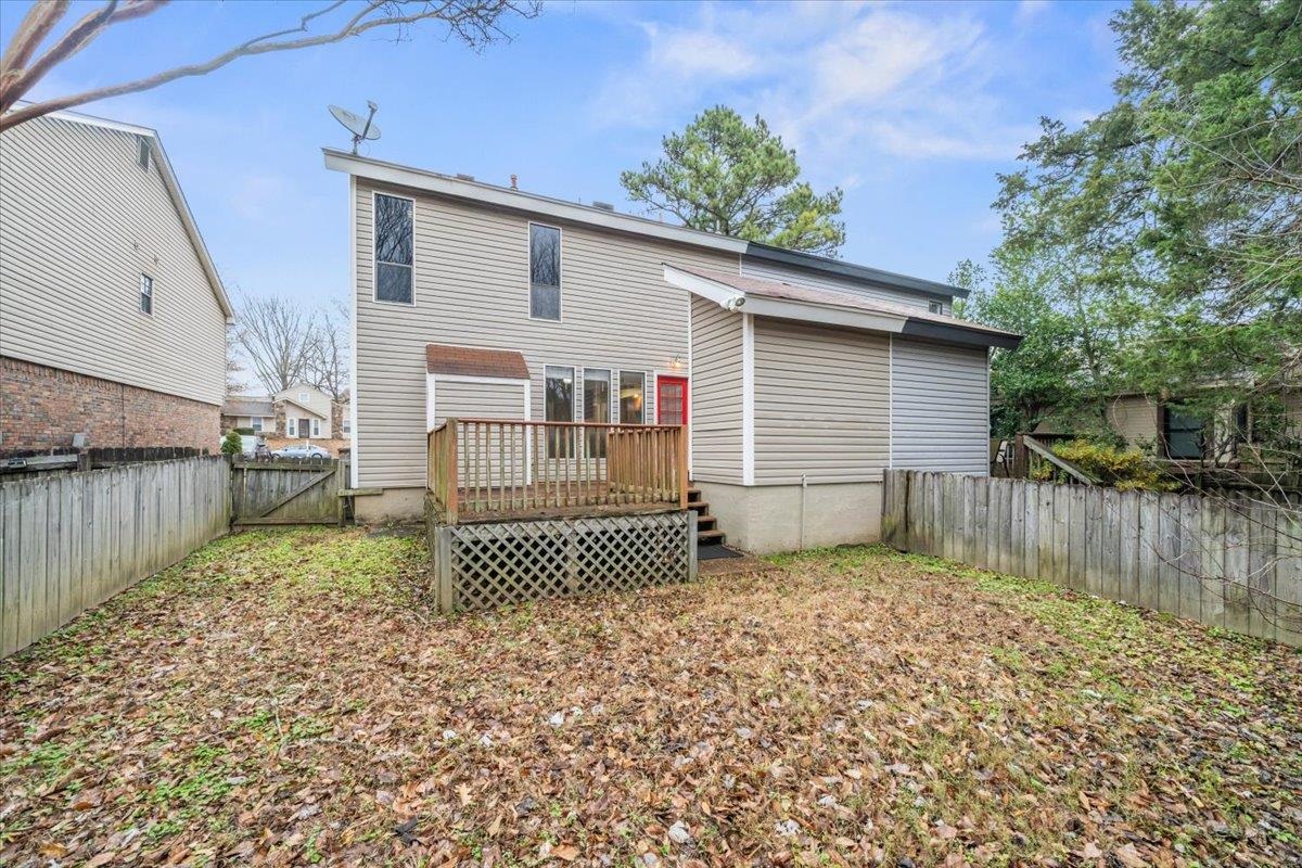 9281 Fletcher Trace Pky Property Photo 28