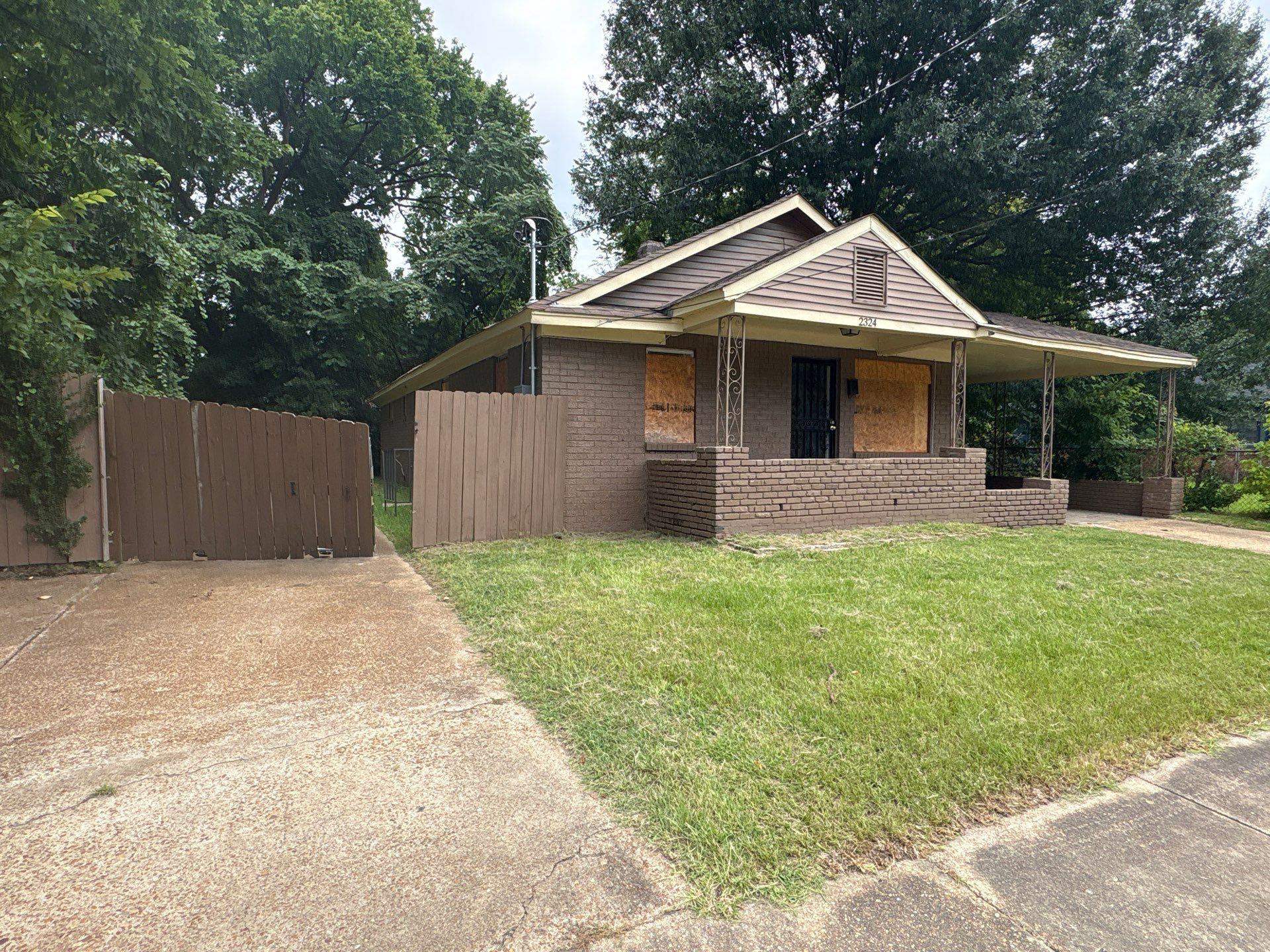 2324 Shasta Ave Property Photo 6