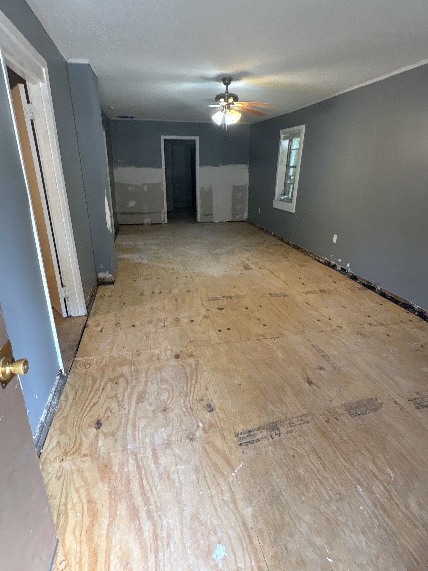 2324 Shasta Ave Property Photo 8
