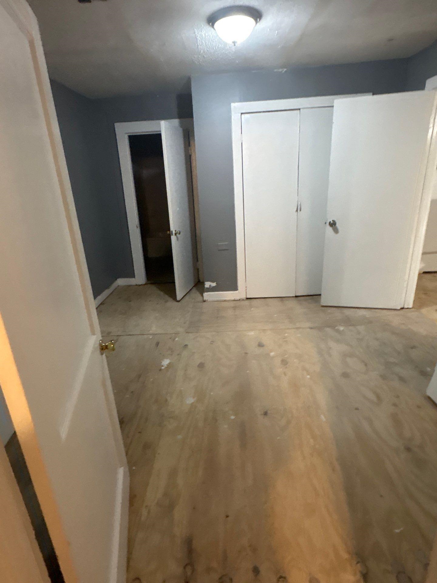 2324 Shasta Ave Property Photo 11