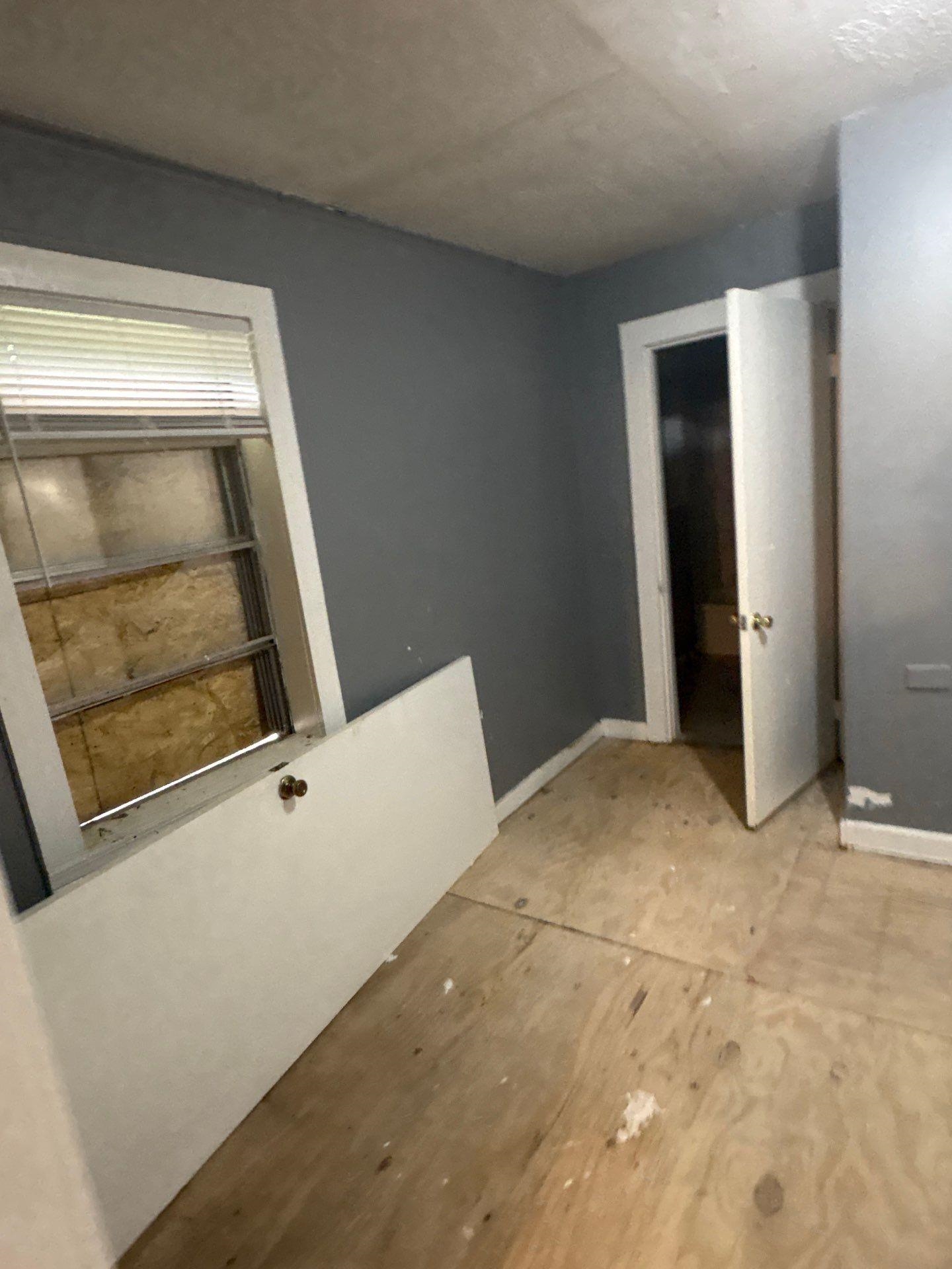 2324 Shasta Ave Property Photo 13