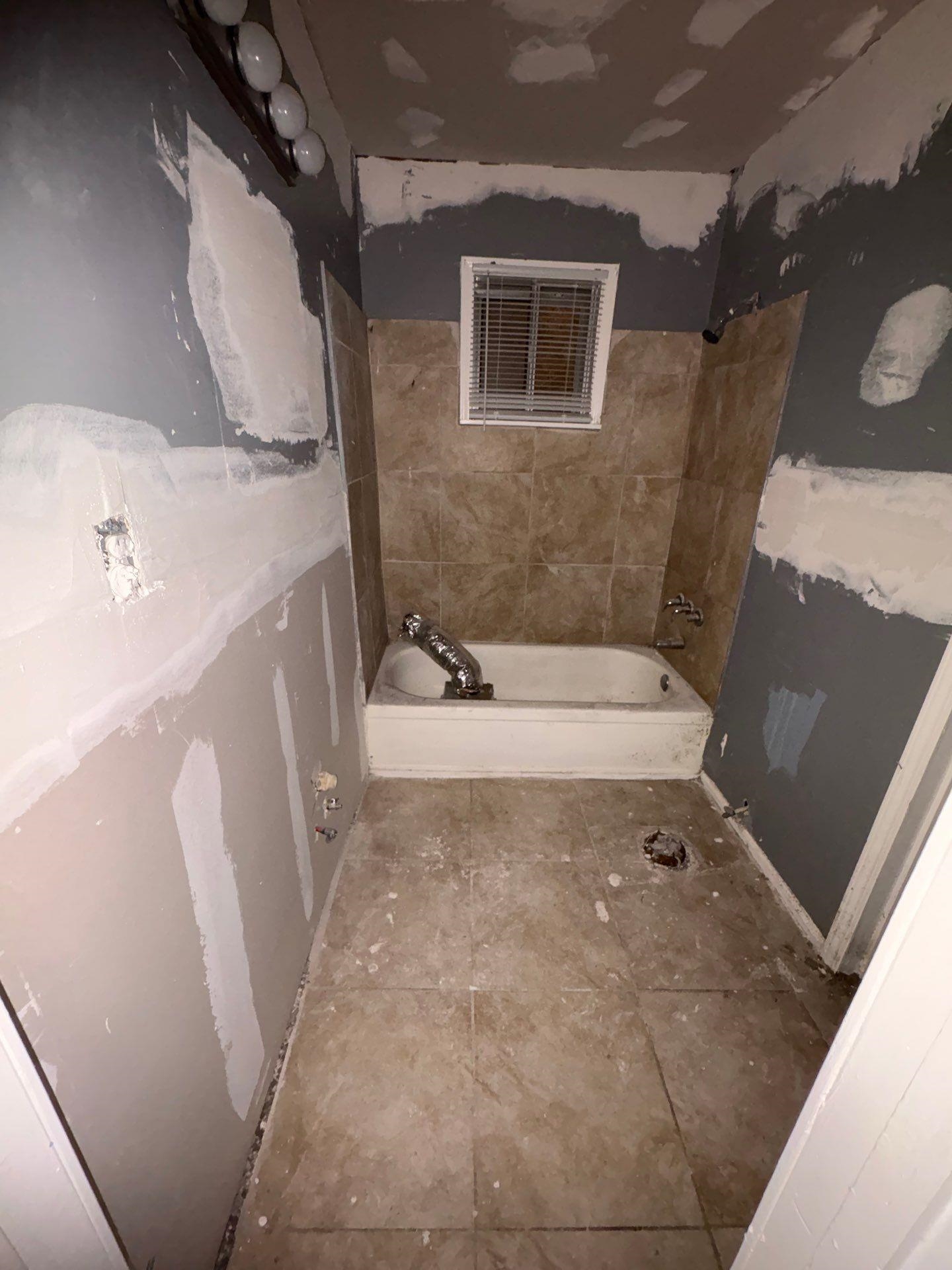 2324 Shasta Ave Property Photo 17