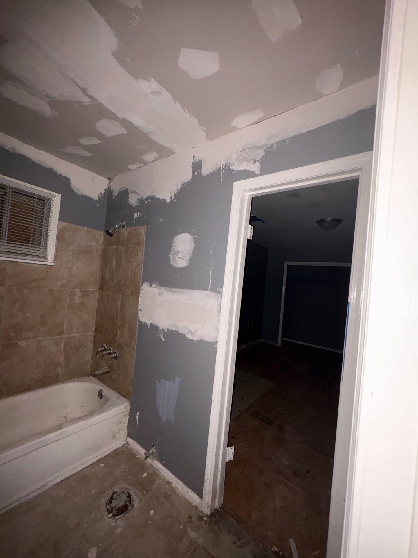 2324 Shasta Ave Property Photo 18