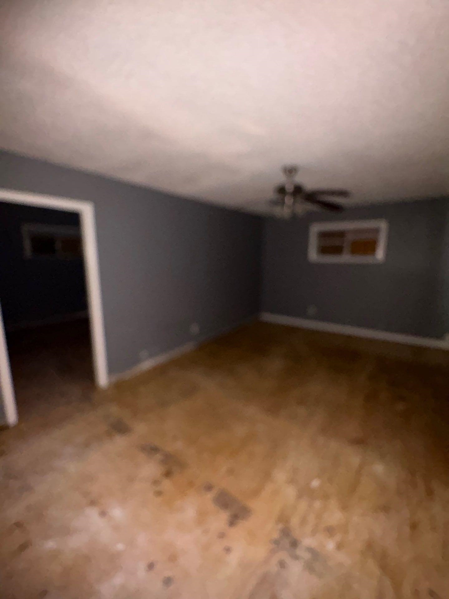 2324 Shasta Ave Property Photo 24