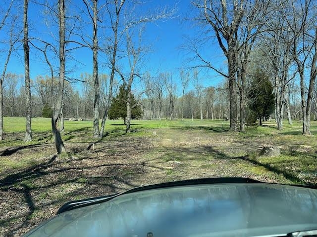 80 Macon Ridge Cv Property Photo 1