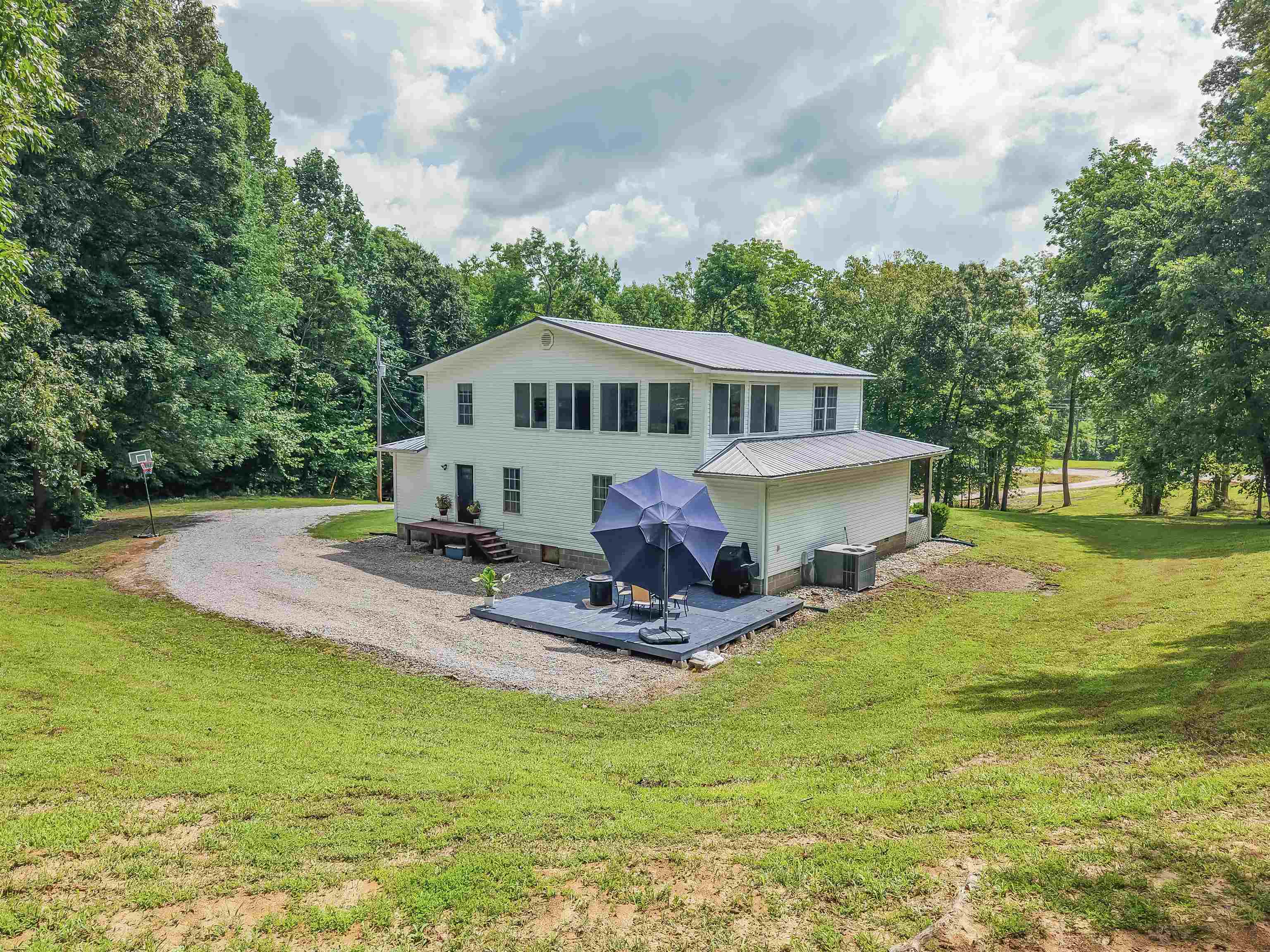 7400 22 Hwy Property Photo 30