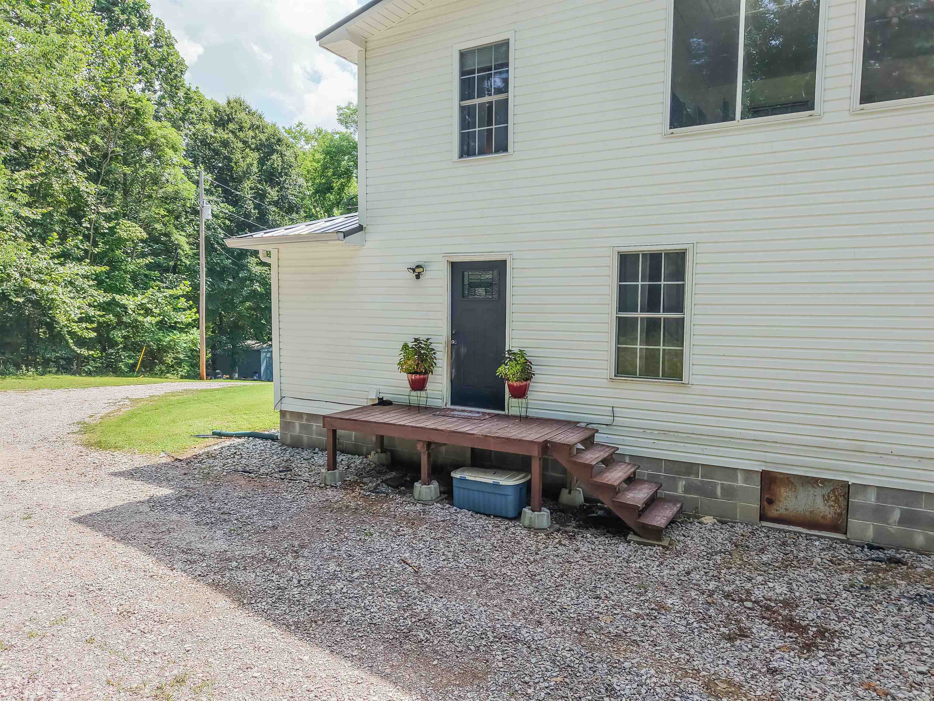 7400 22 Hwy Property Photo 33