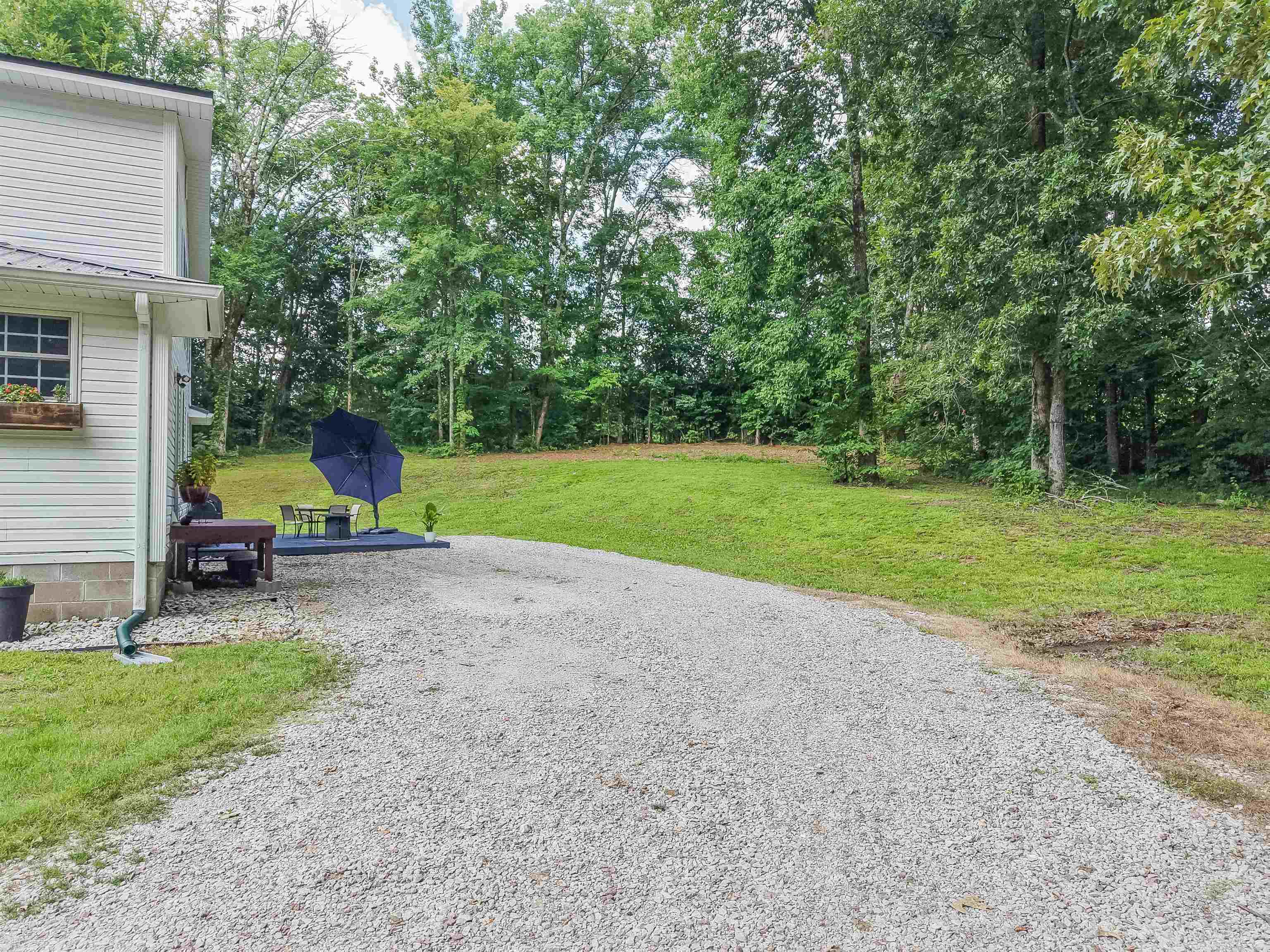 7400 22 Hwy Property Photo 34