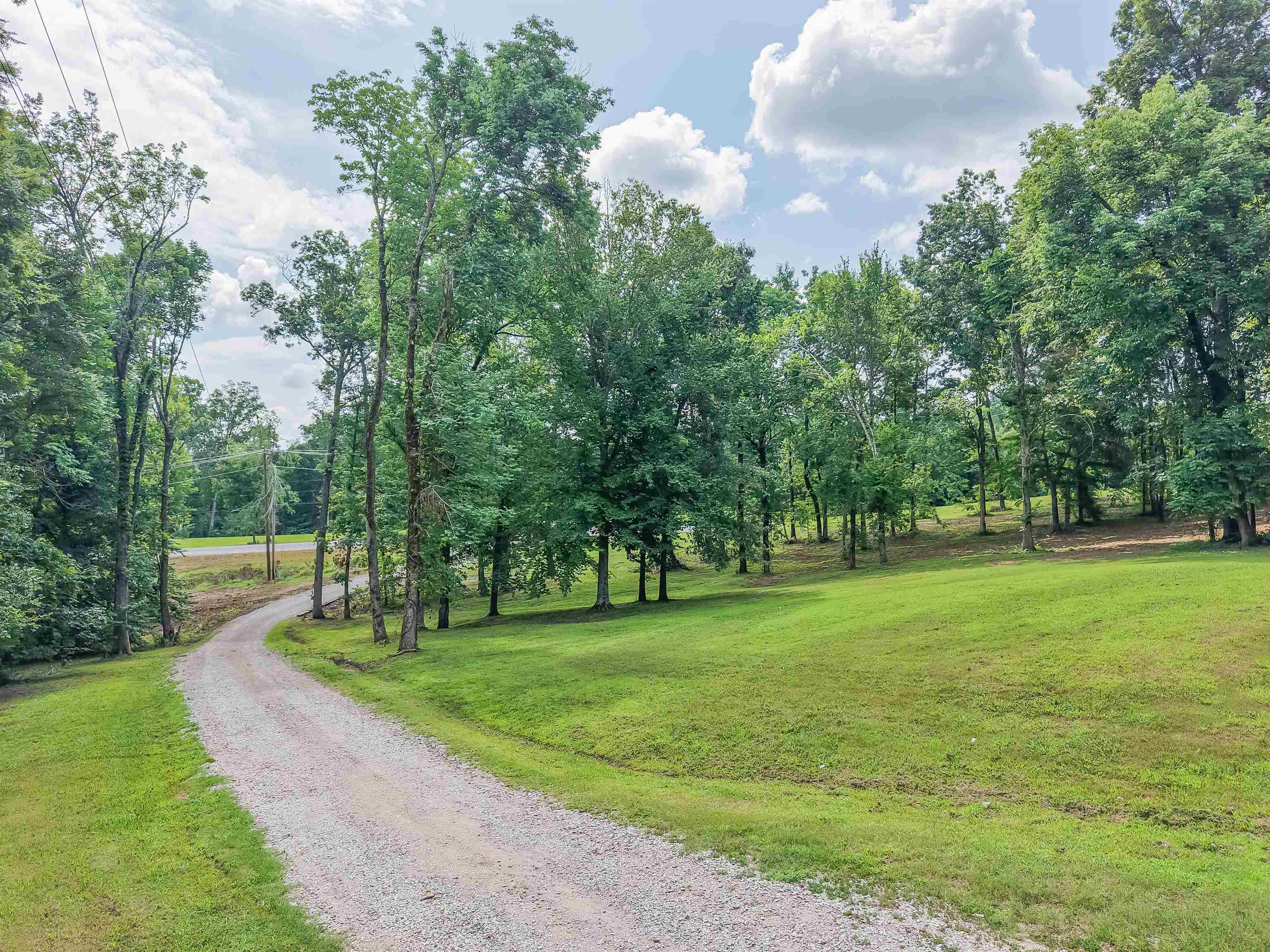 7400 22 Hwy Property Photo 36