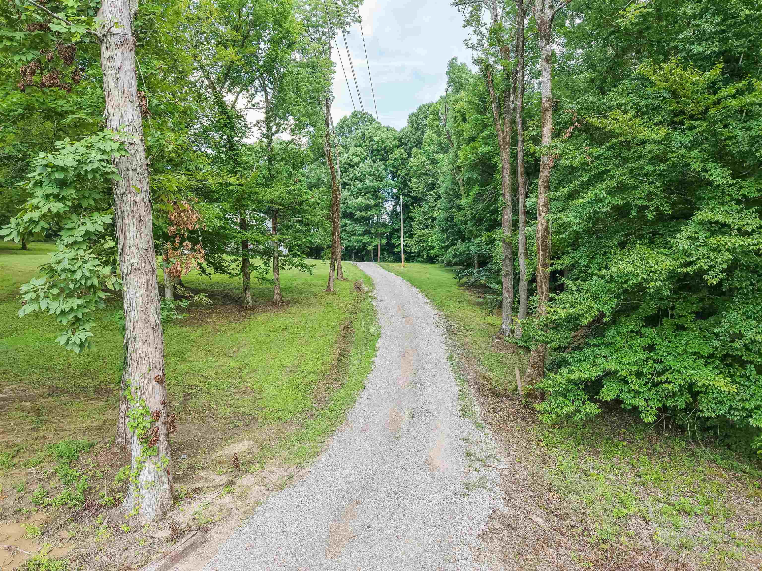 7400 22 Hwy Property Photo 37