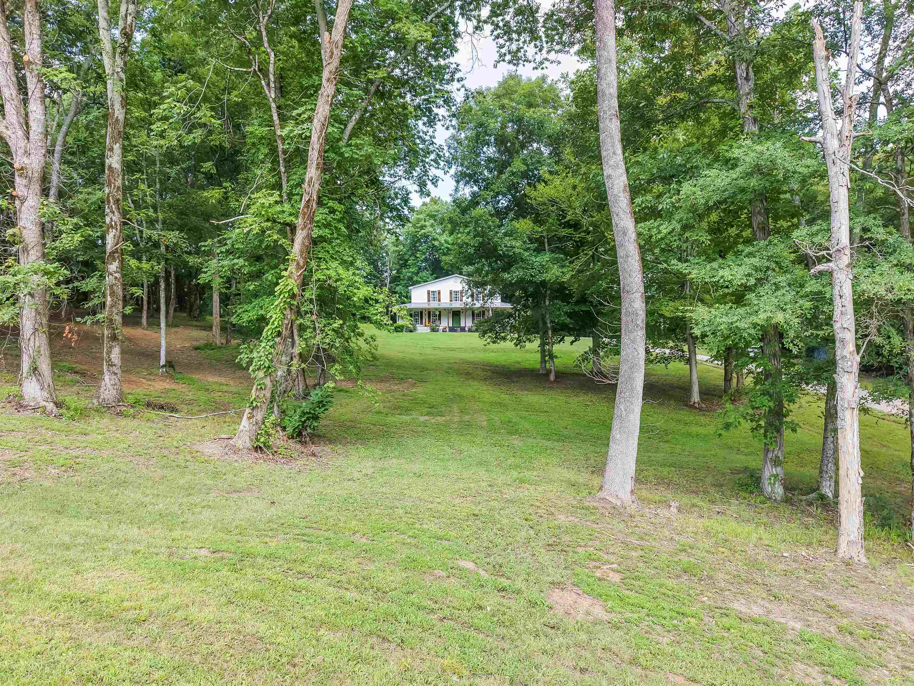 7400 22 Hwy Property Photo 38