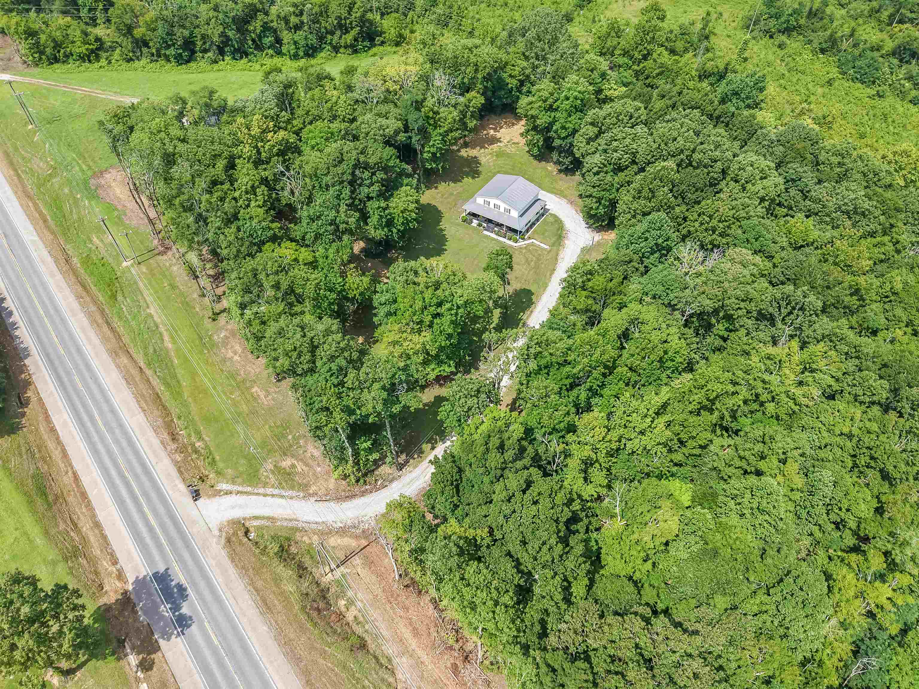 7400 22 Hwy Property Photo 39