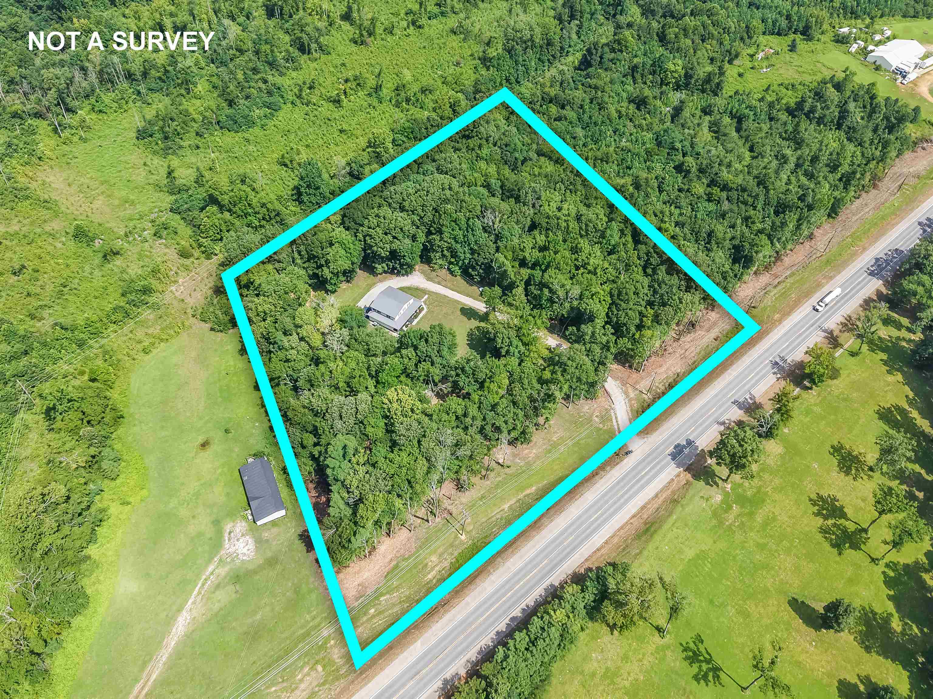 7400 22 Hwy Property Photo 40