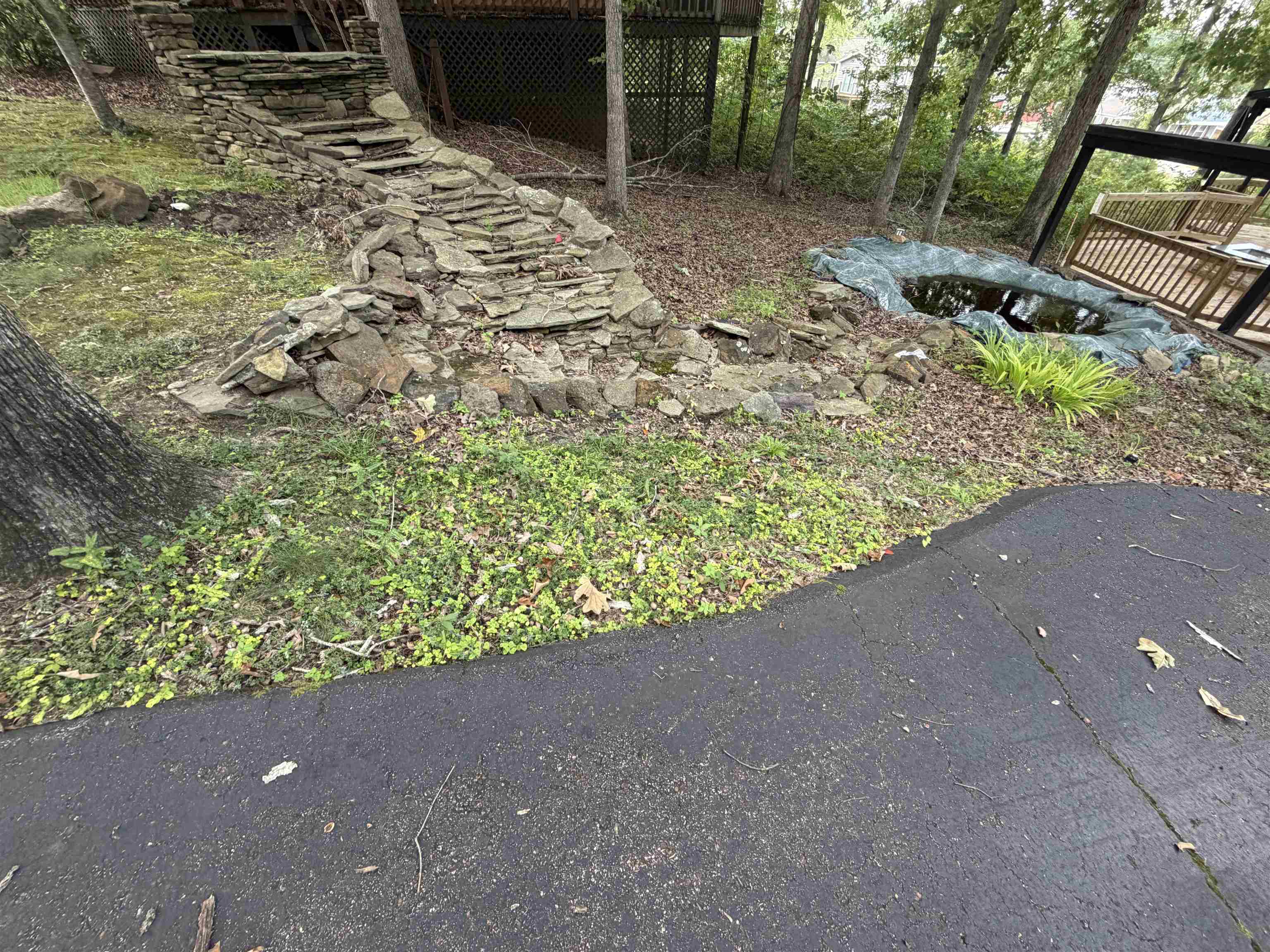 245 Holiday Hills Ln Property Photo 35
