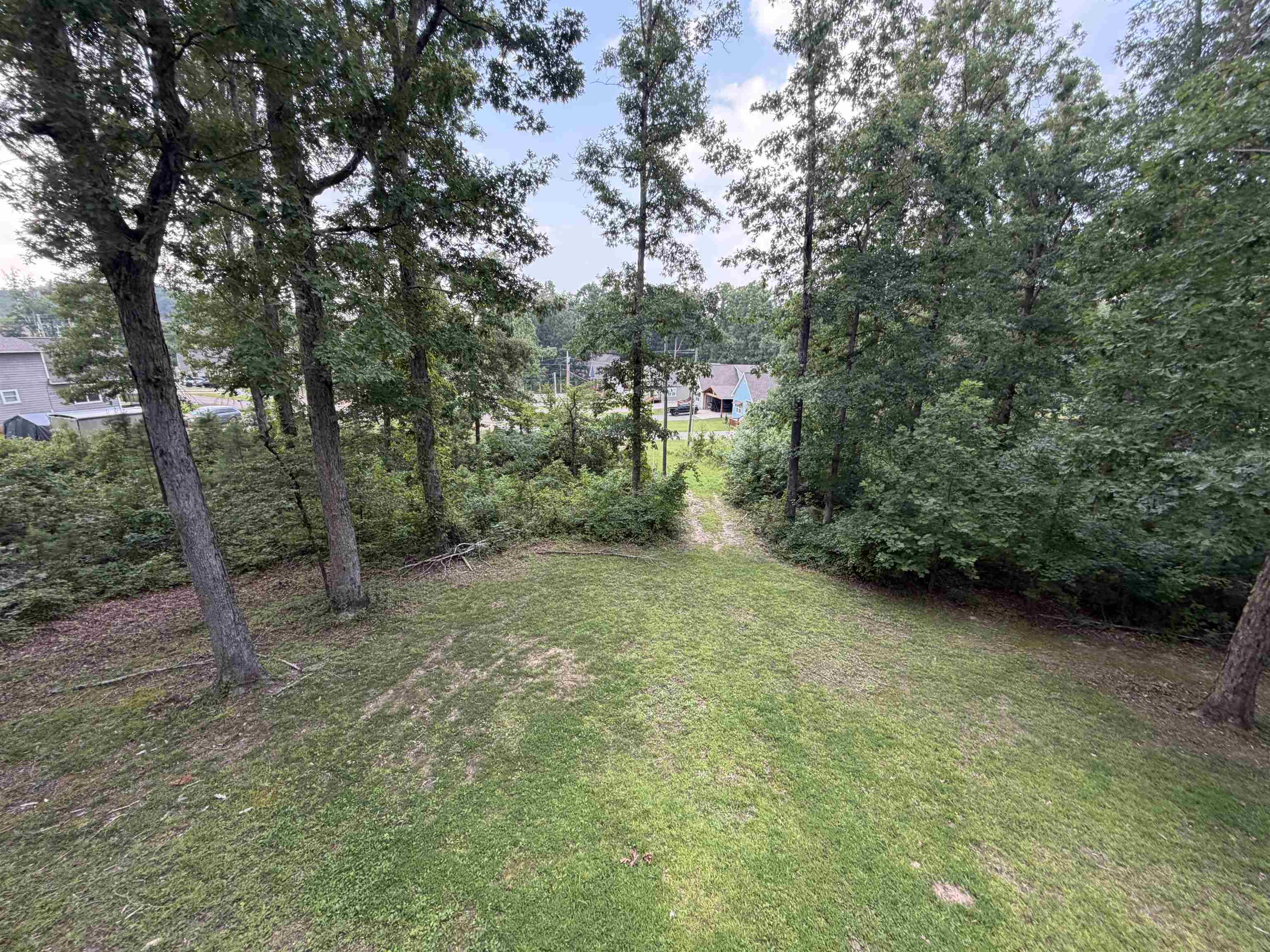 245 Holiday Hills Ln Property Photo 36