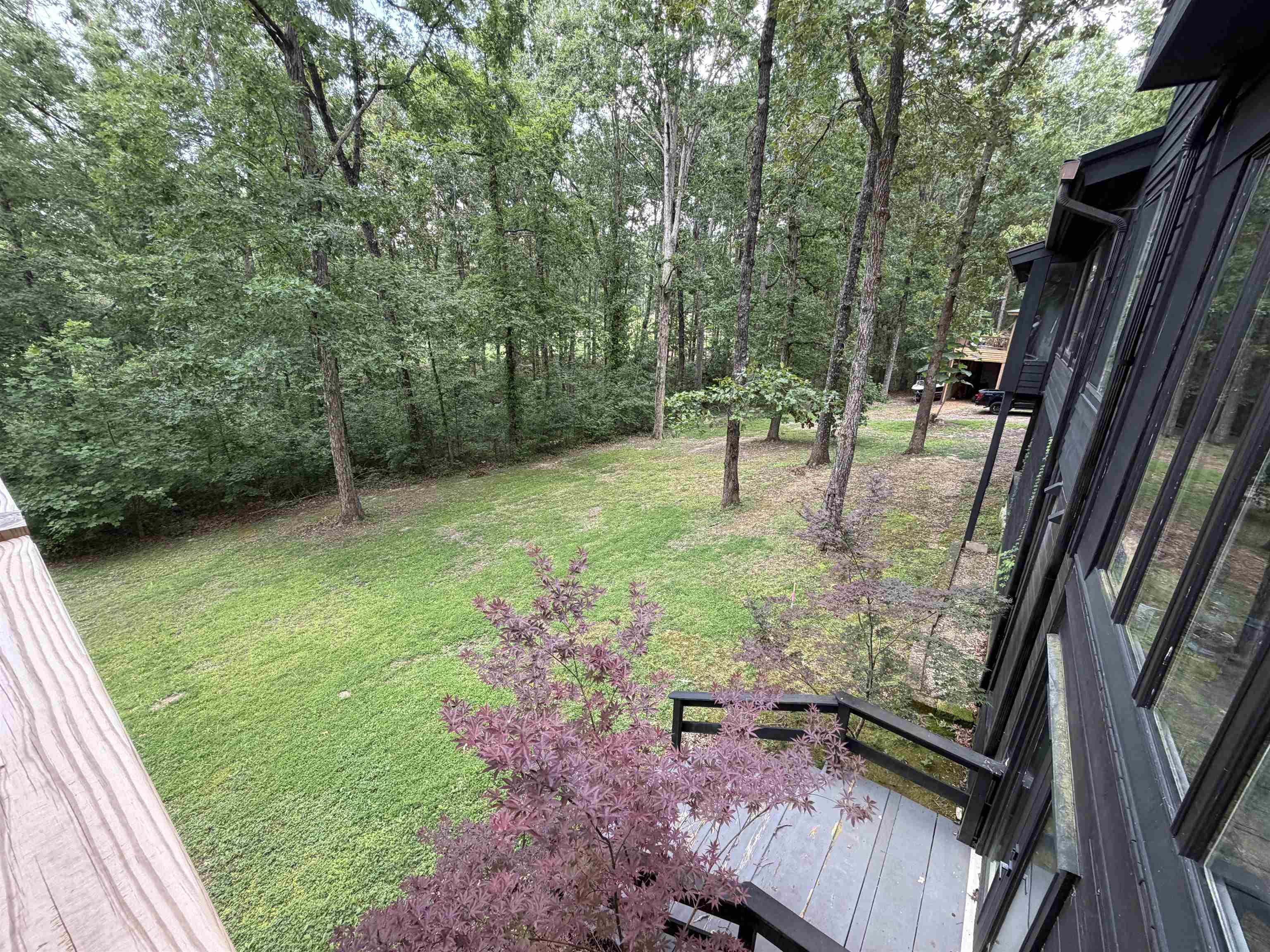 245 Holiday Hills Ln Property Photo 37