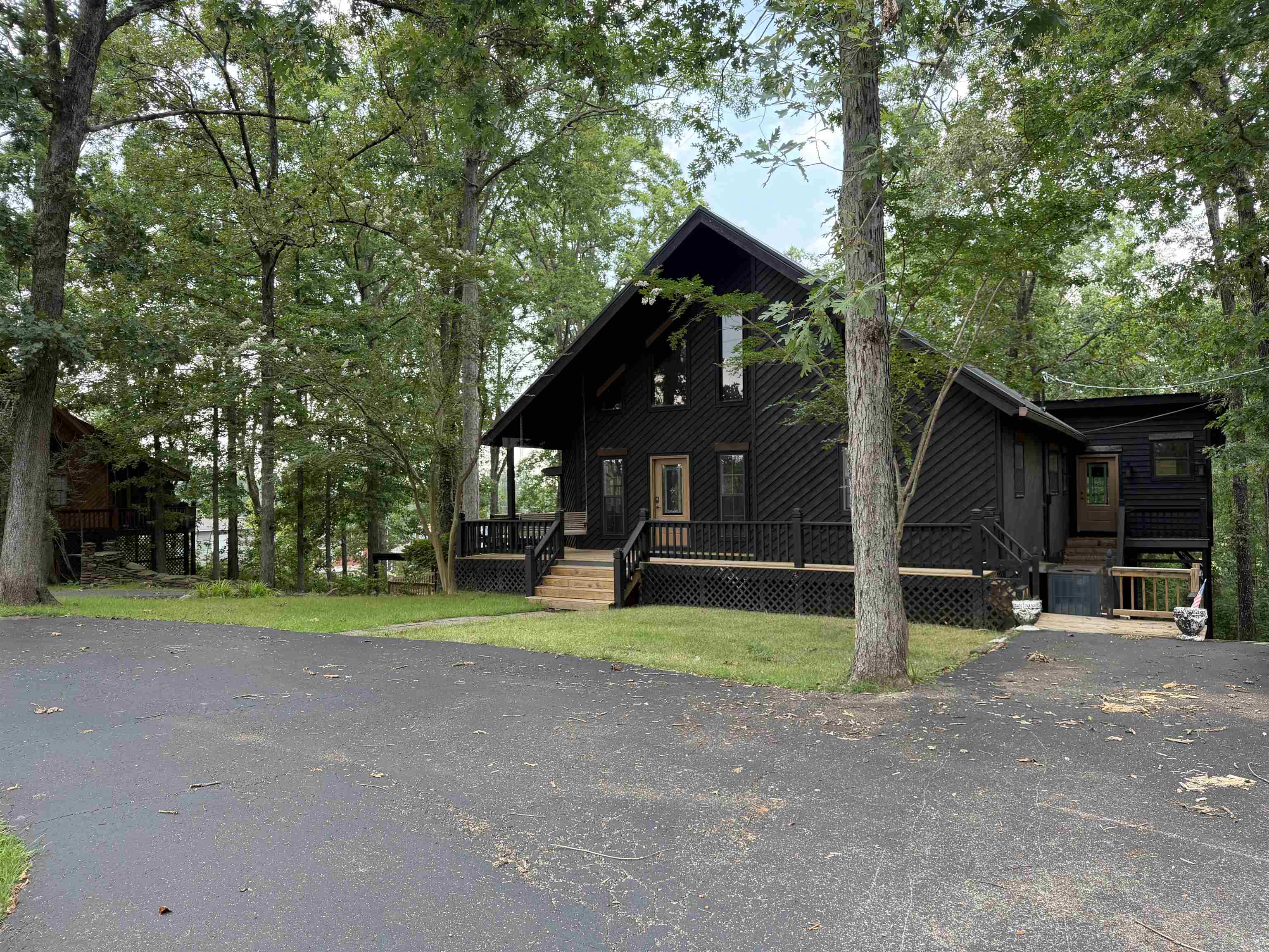 245 Holiday Hills Ln Property Photo 38