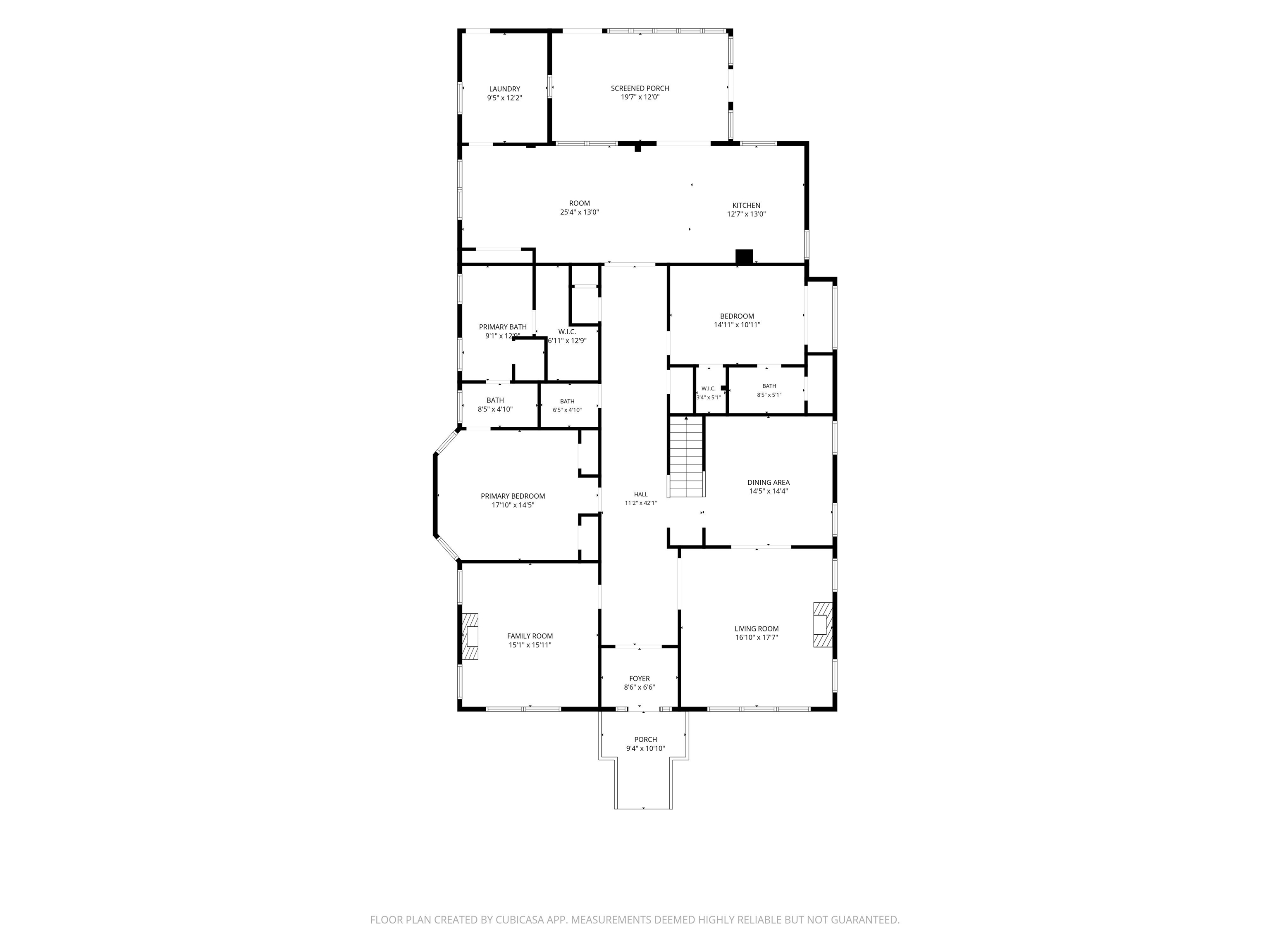 671 S Barksdale St Property Photo 37