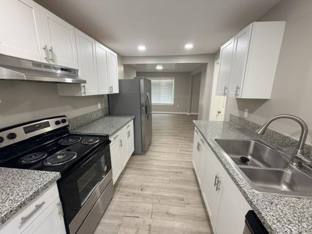 549 Josephine St Property Photo 3