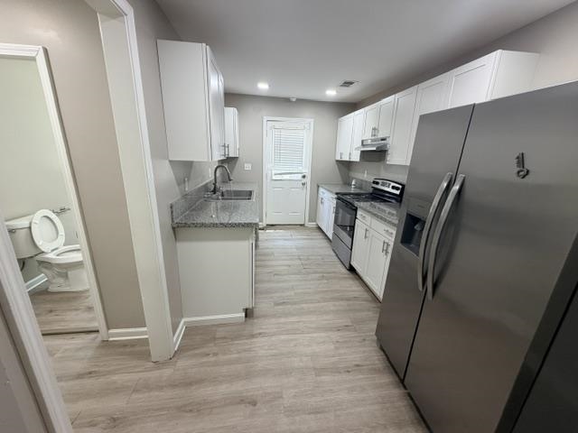549 Josephine St Property Photo 4