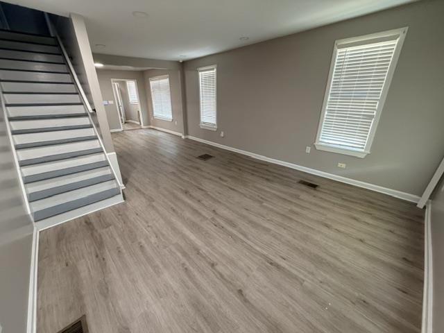 549 Josephine St Property Photo 7
