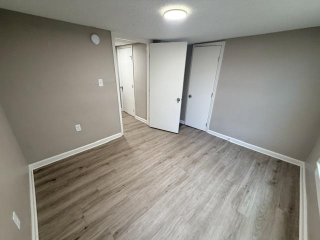 549 Josephine St Property Photo 8