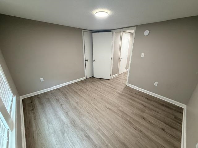 549 Josephine St Property Photo 10