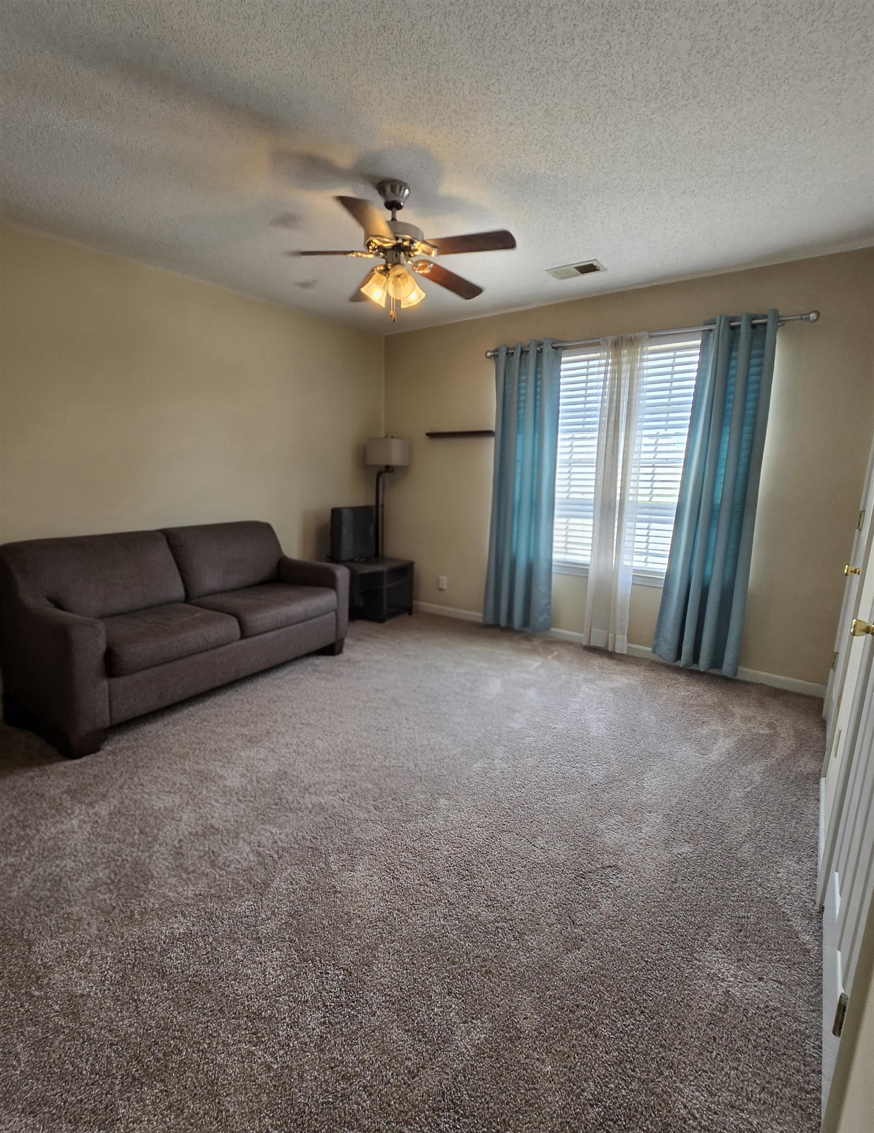 7439 Perrin Ln Property Photo 9