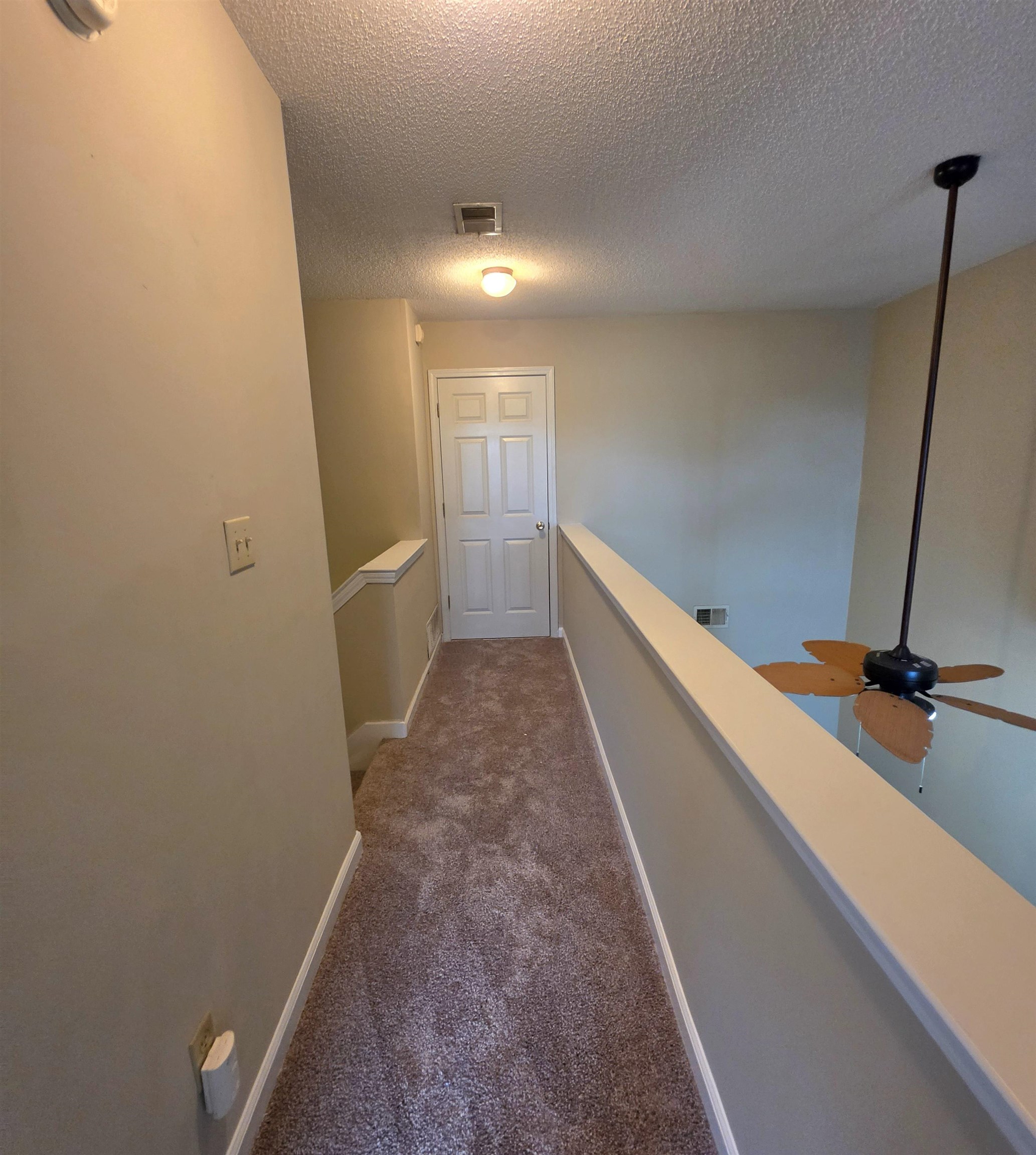 7439 Perrin Ln Property Photo 10