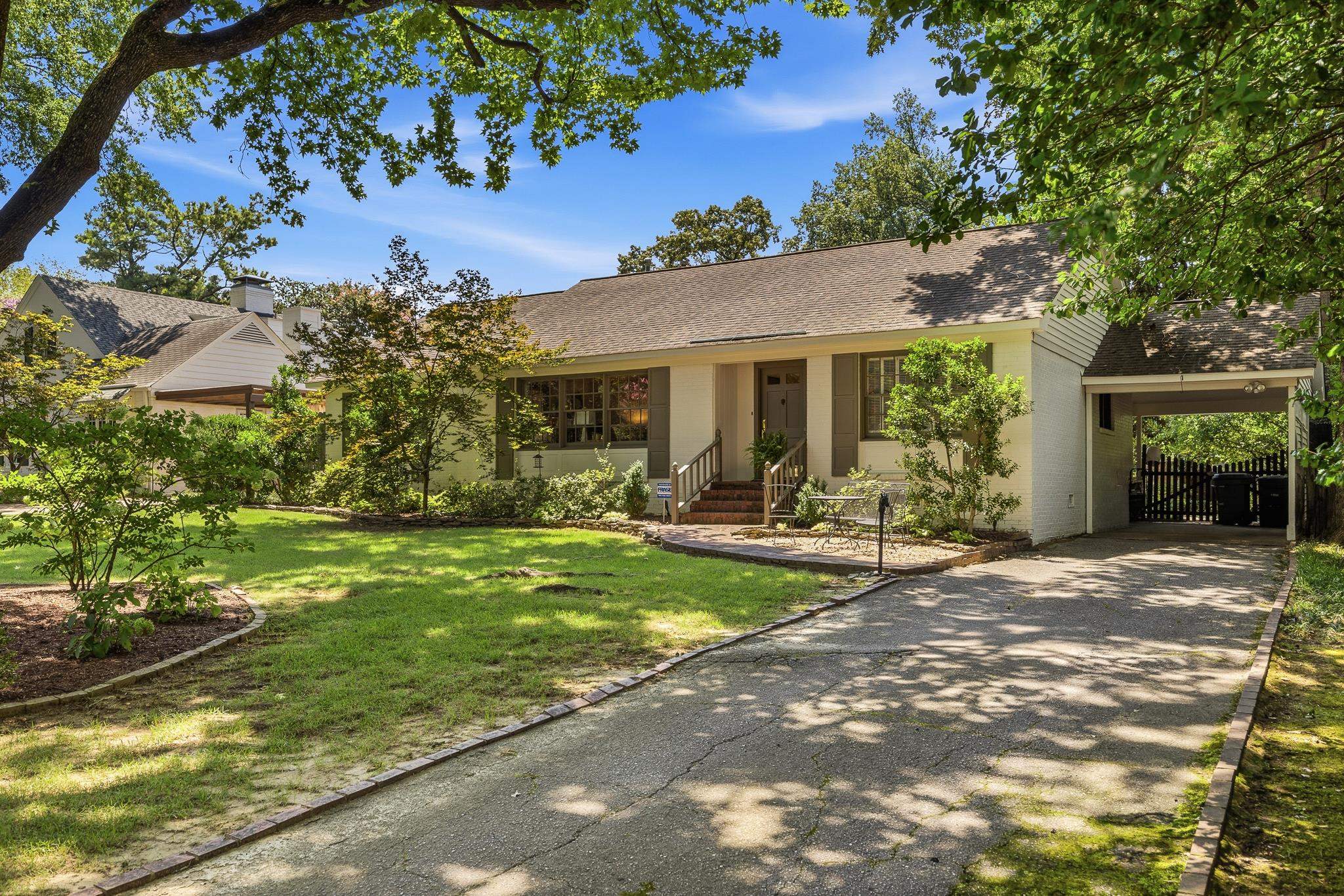 253 RIDGEFIELD RD Property Photo 1