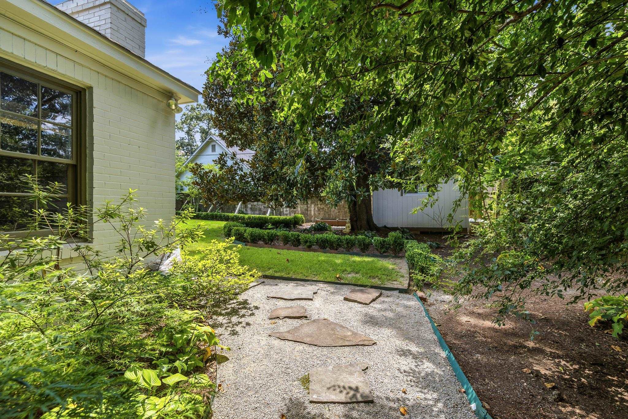 253 Ridgefield Rd Property Photo 30