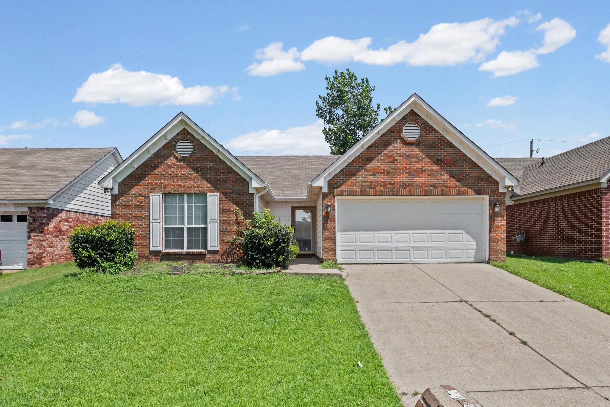 4524 Cedar Leaf Cv Property Photo 1